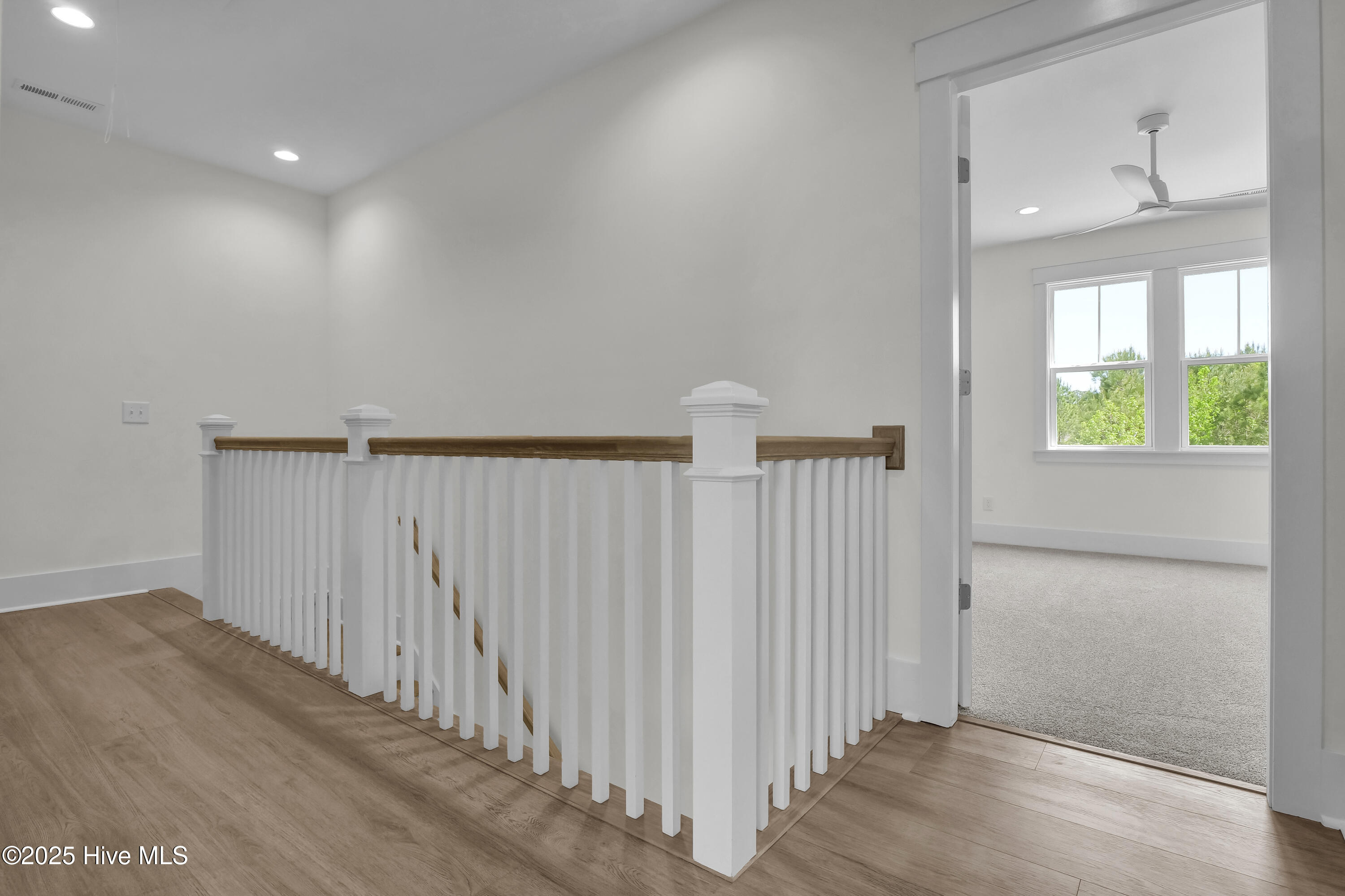 324 Grayhawk Circle Property Photo 49