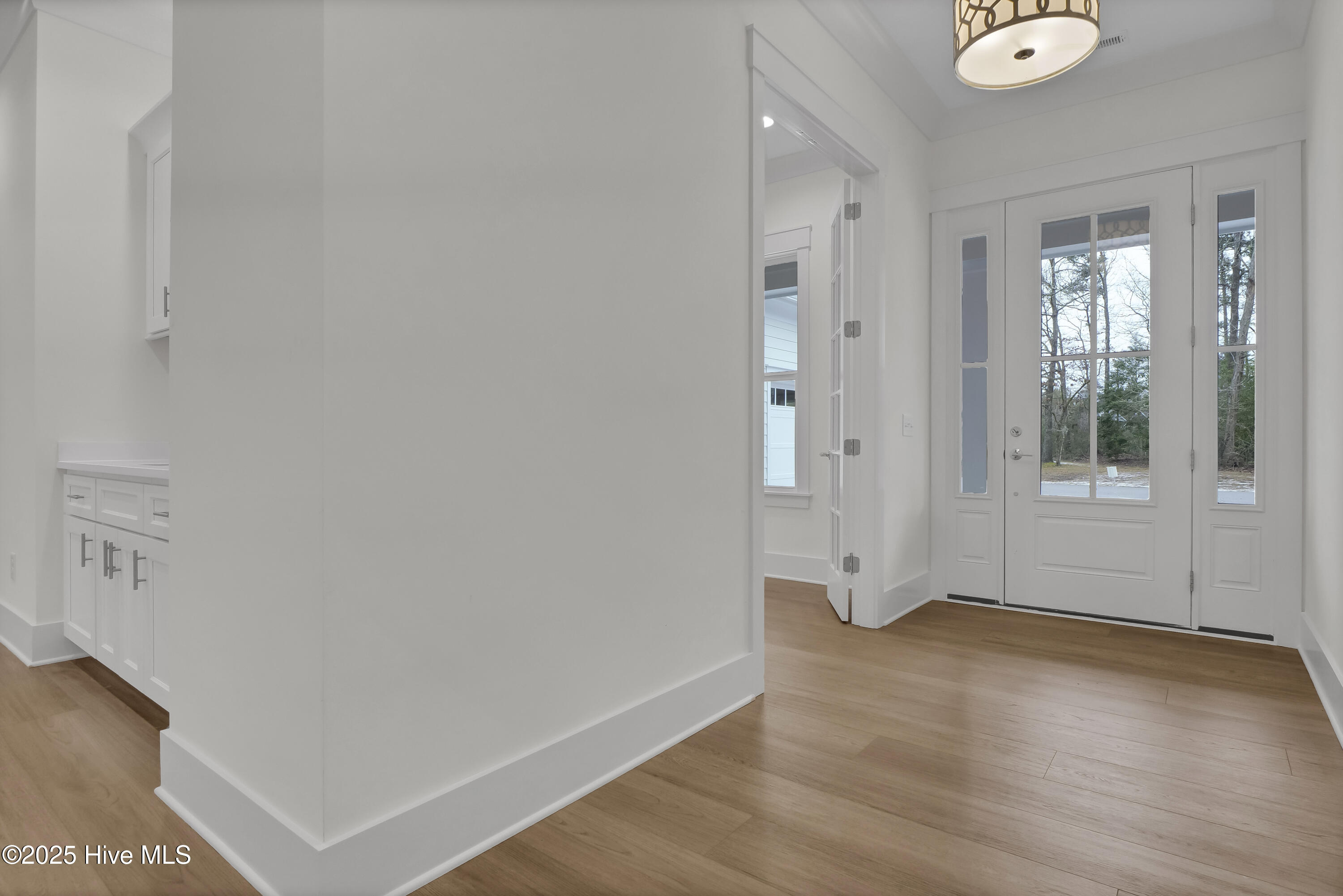 8249 Sage Valley Drive Property Photo 4