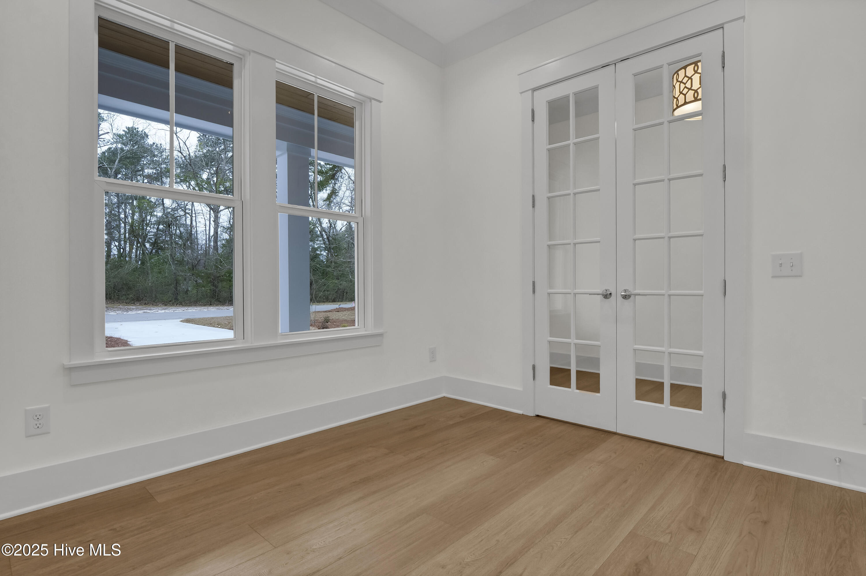8249 Sage Valley Drive Property Photo 6