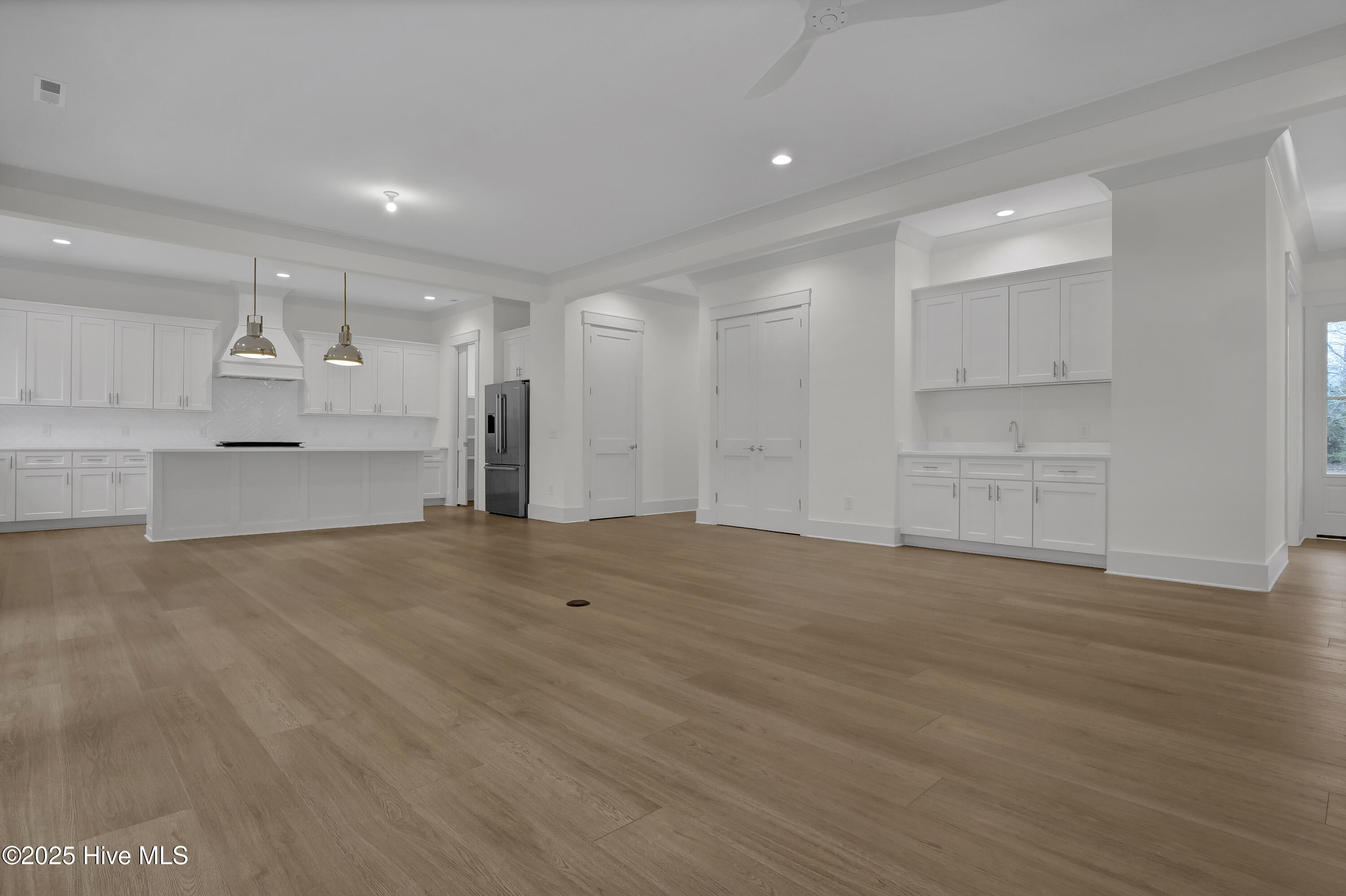8249 Sage Valley Drive Property Photo 8