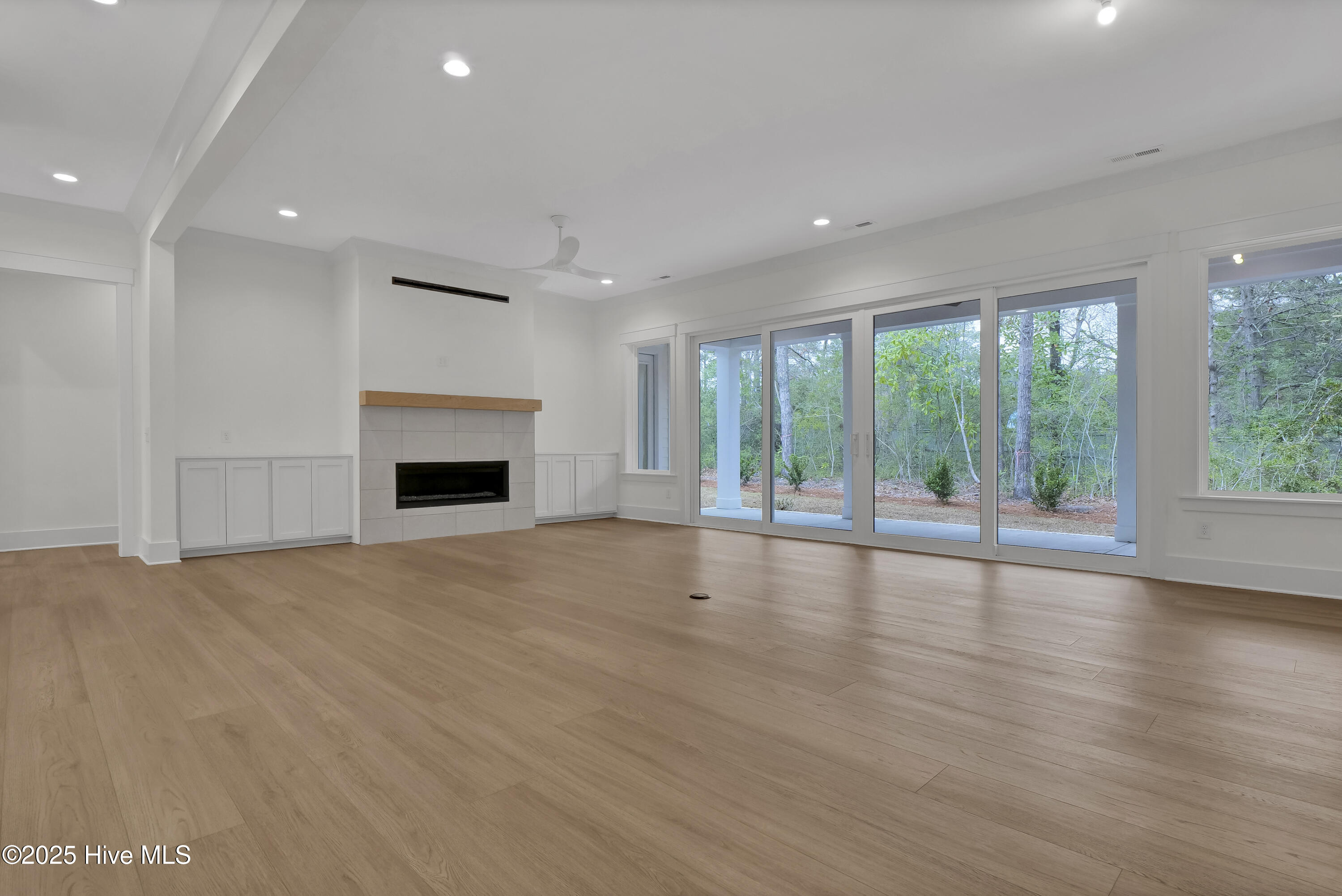 8249 Sage Valley Drive Property Photo 10