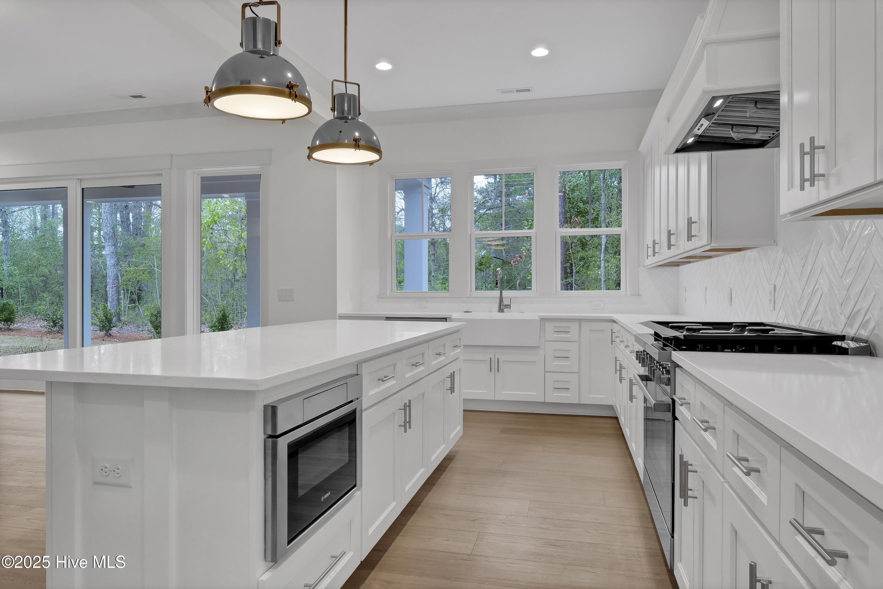 8249 Sage Valley Drive Property Photo 13