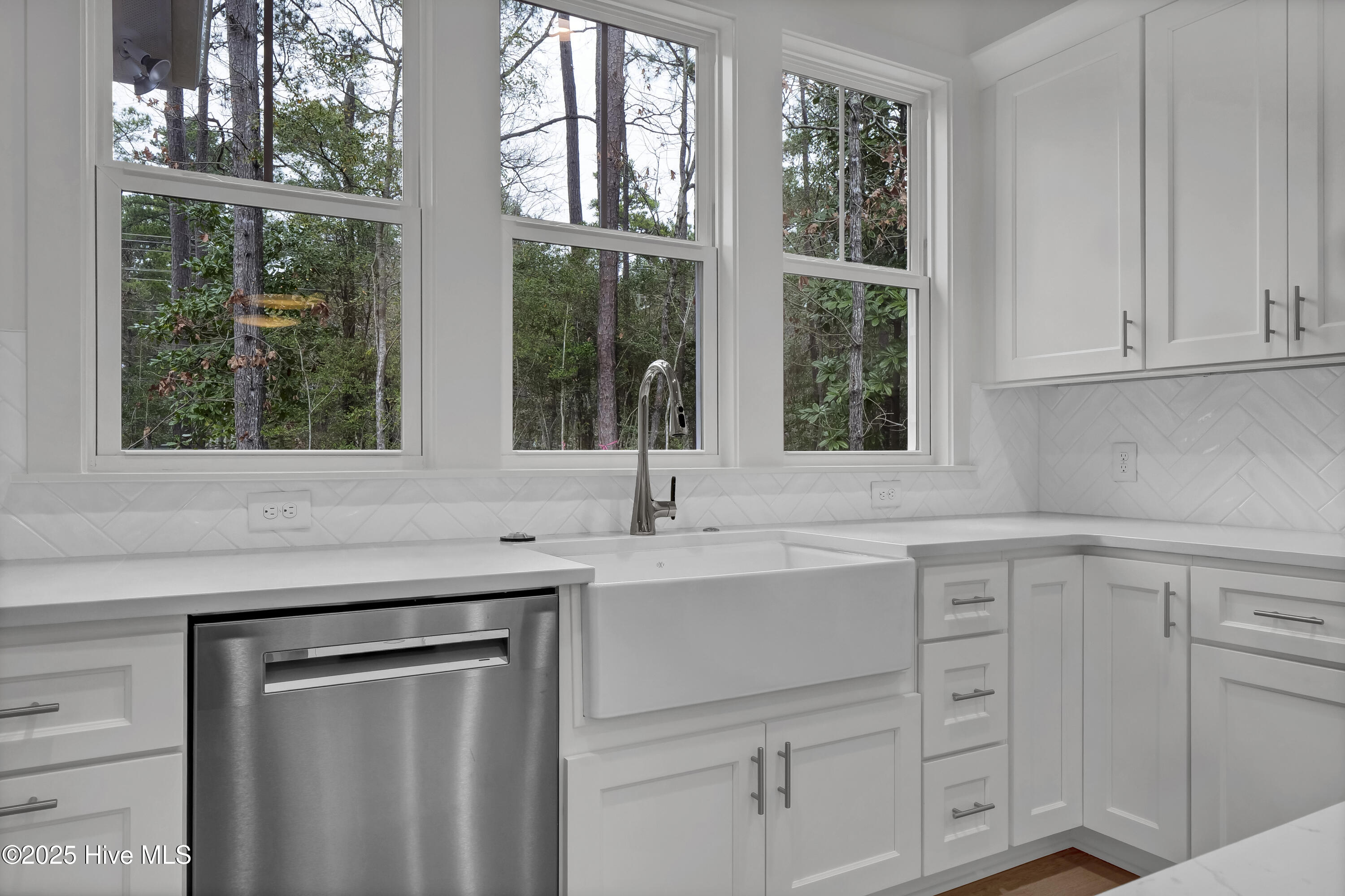 8249 Sage Valley Drive Property Photo 14