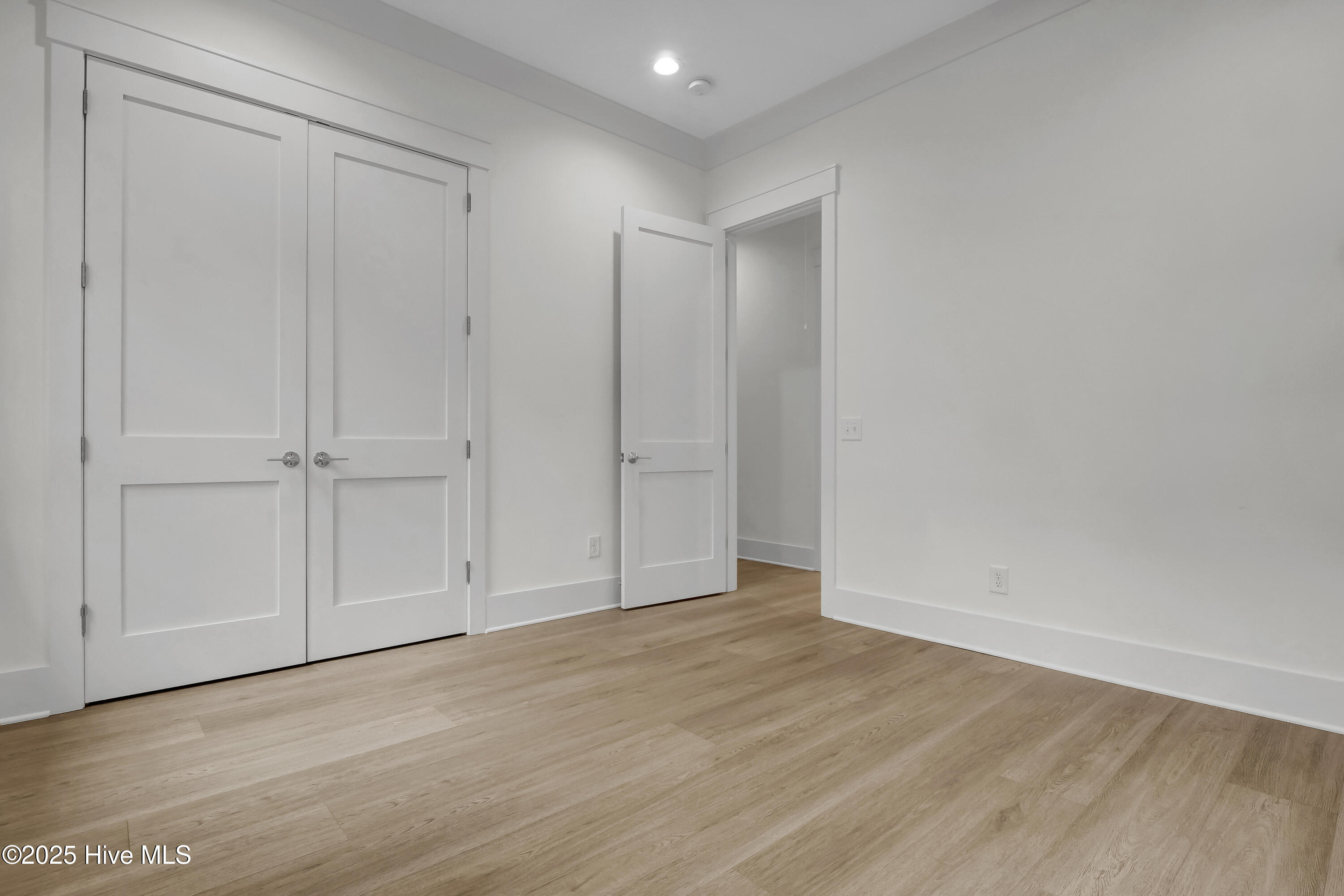 8249 Sage Valley Drive Property Photo 18