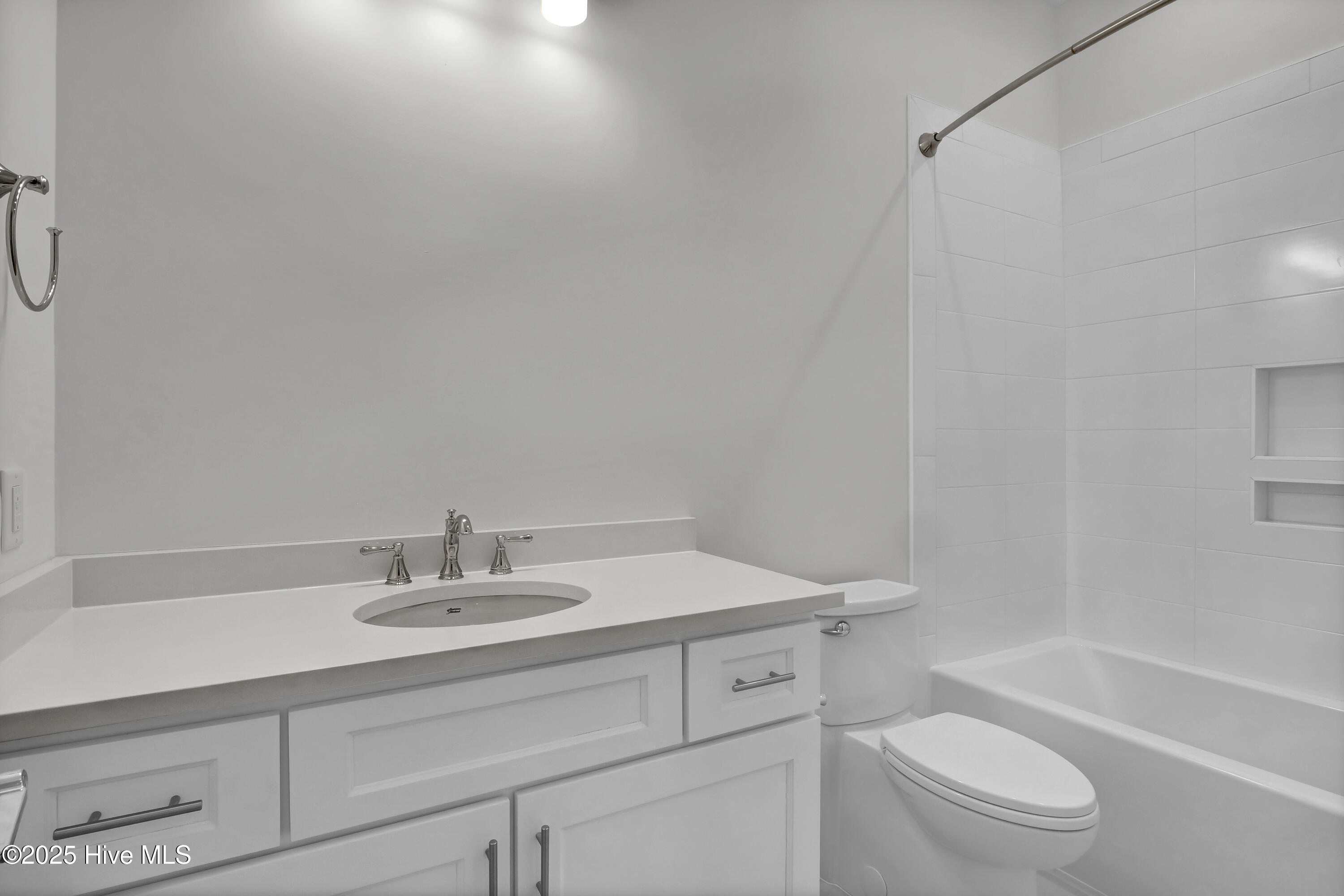 8249 Sage Valley Drive Property Photo 19