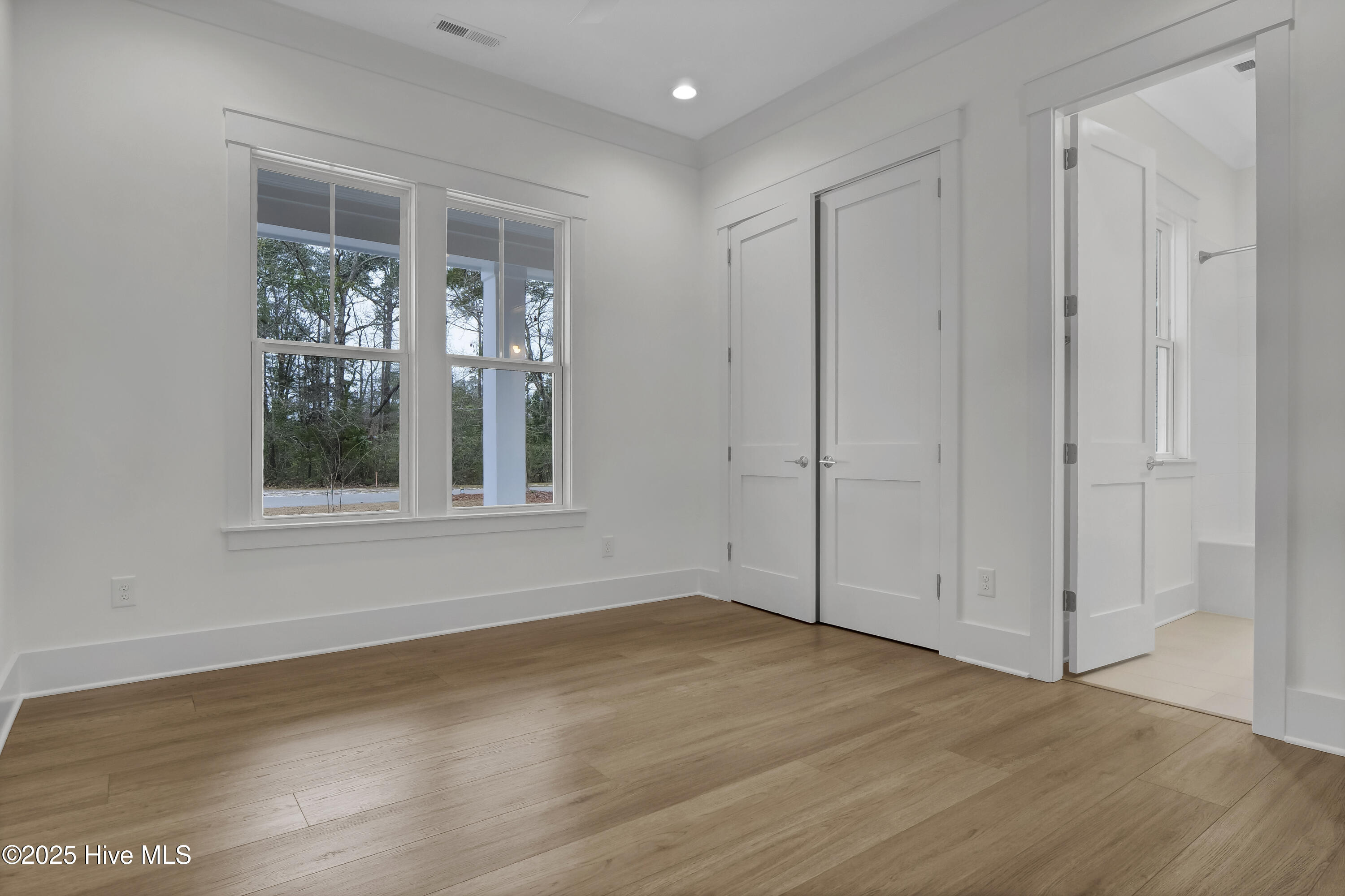 8249 Sage Valley Drive Property Photo 21