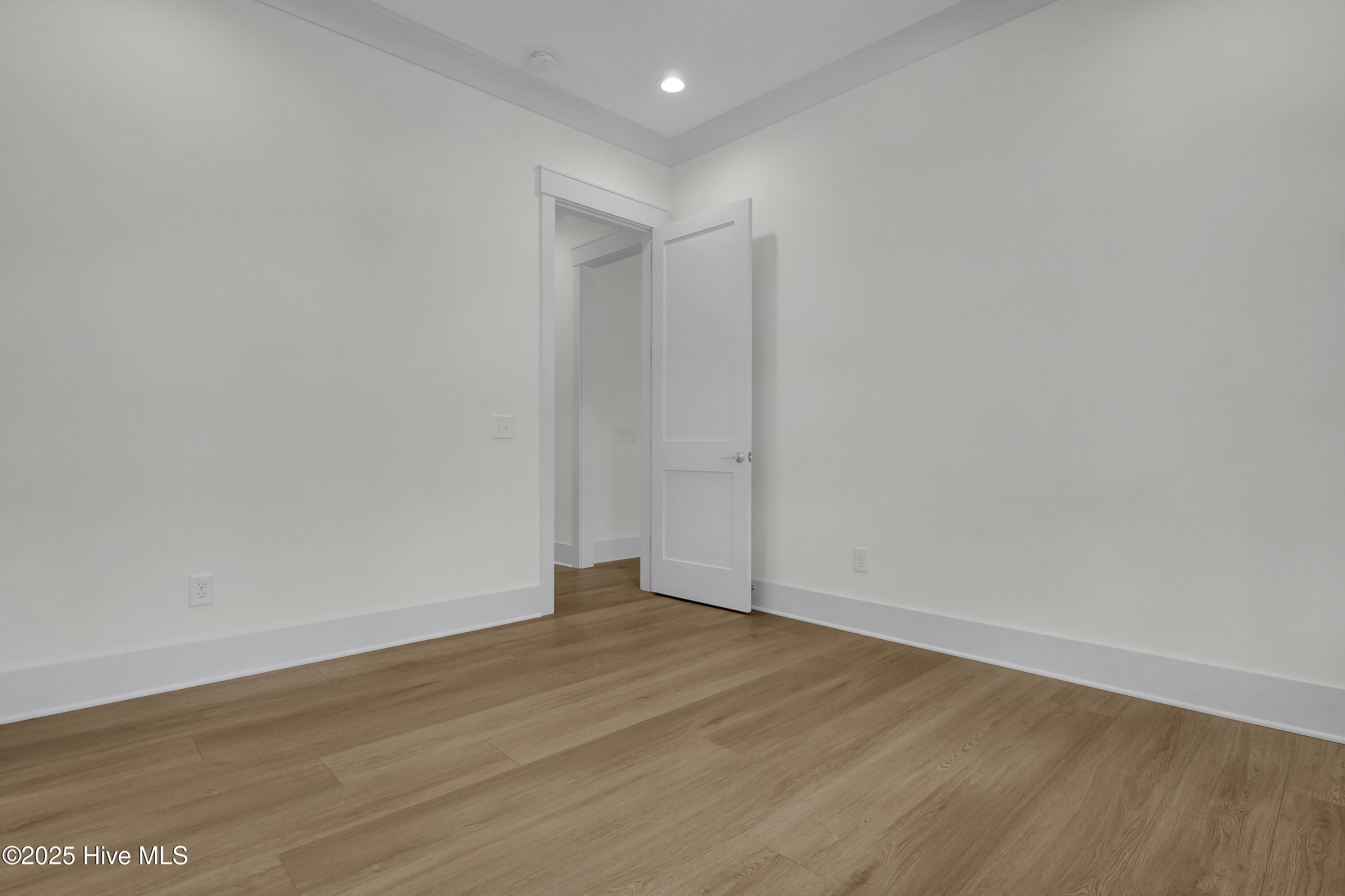 8249 Sage Valley Drive Property Photo 22