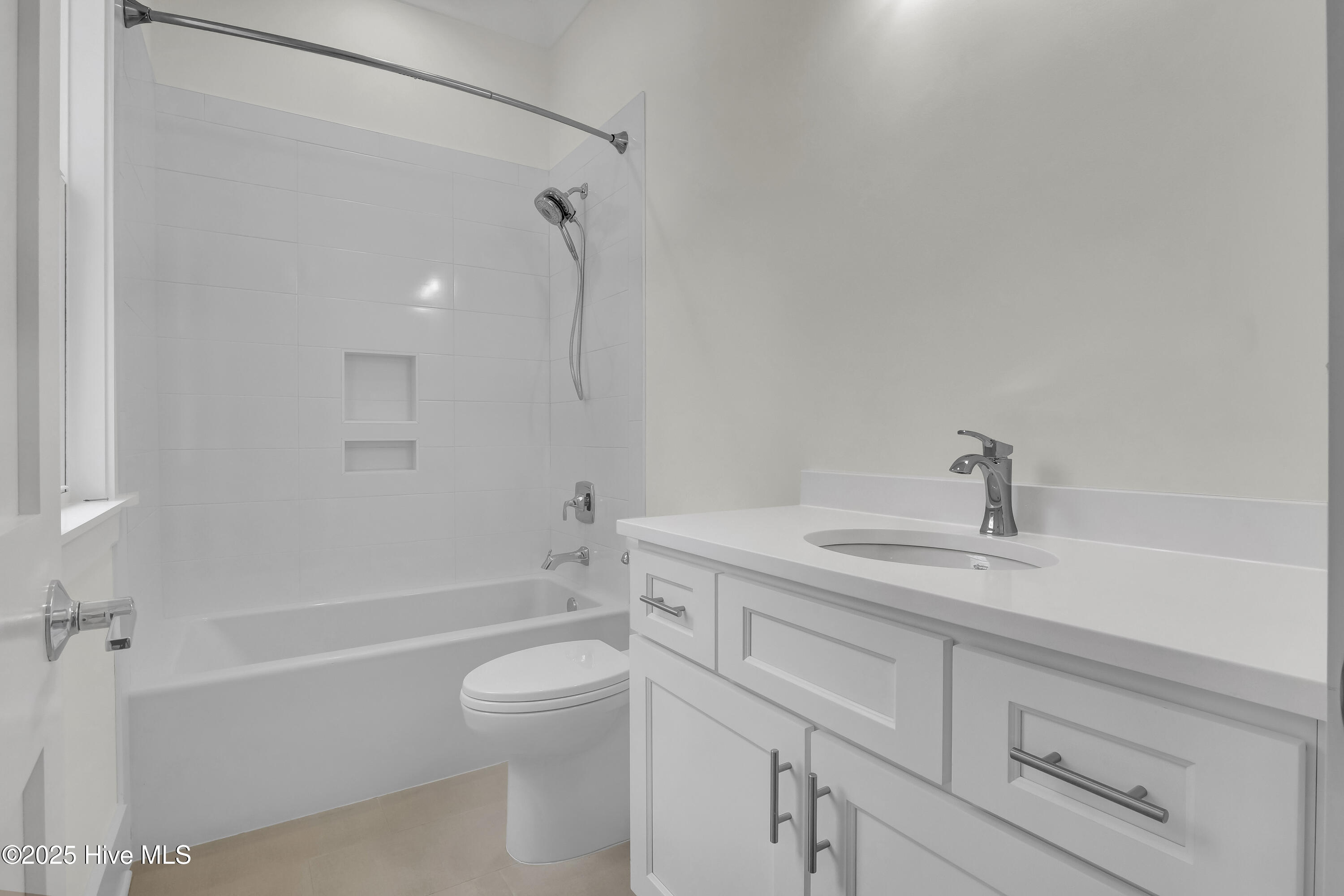 8249 Sage Valley Drive Property Photo 23