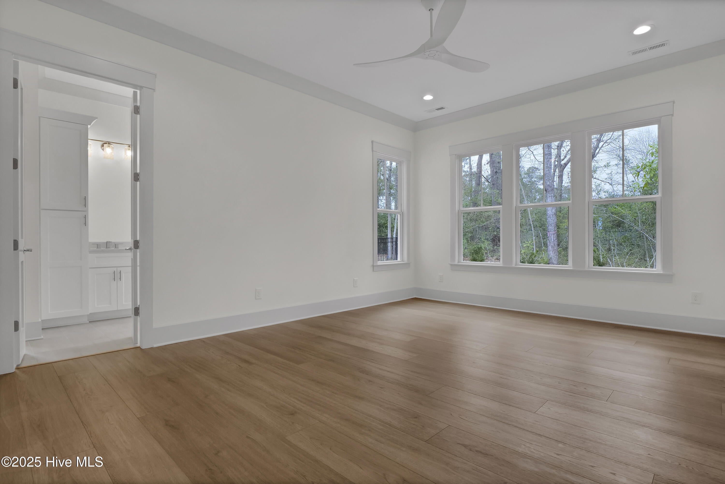 8249 Sage Valley Drive Property Photo 25