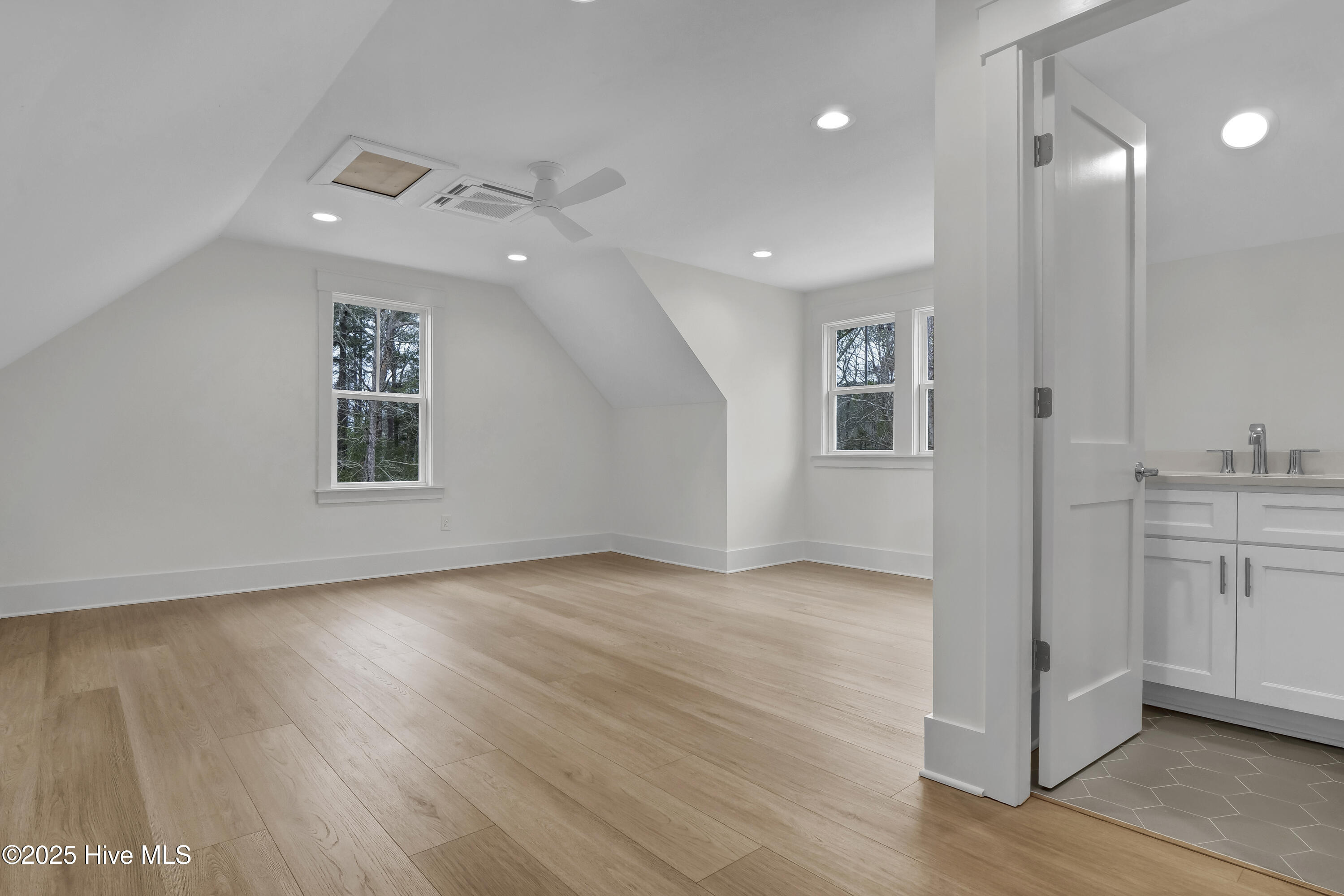 8249 Sage Valley Drive Property Photo 30