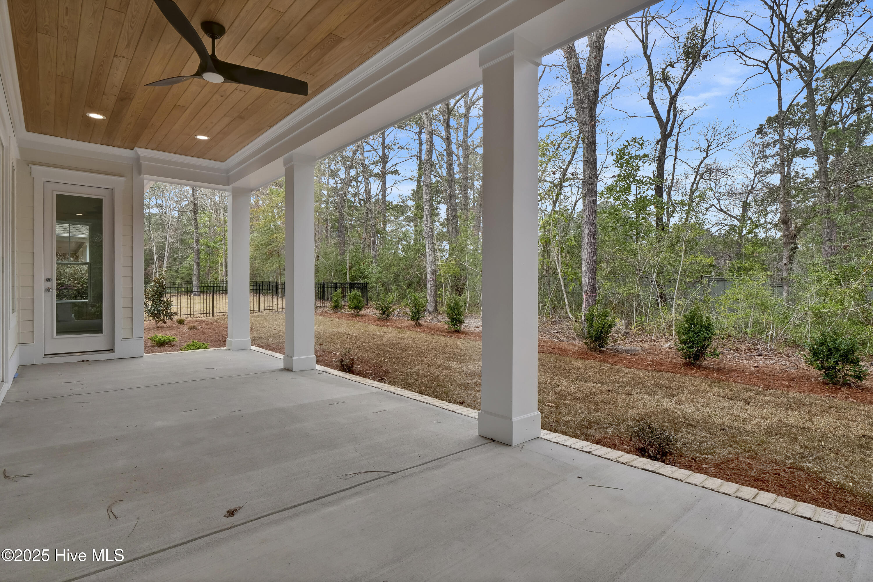 8249 Sage Valley Drive Property Photo 31