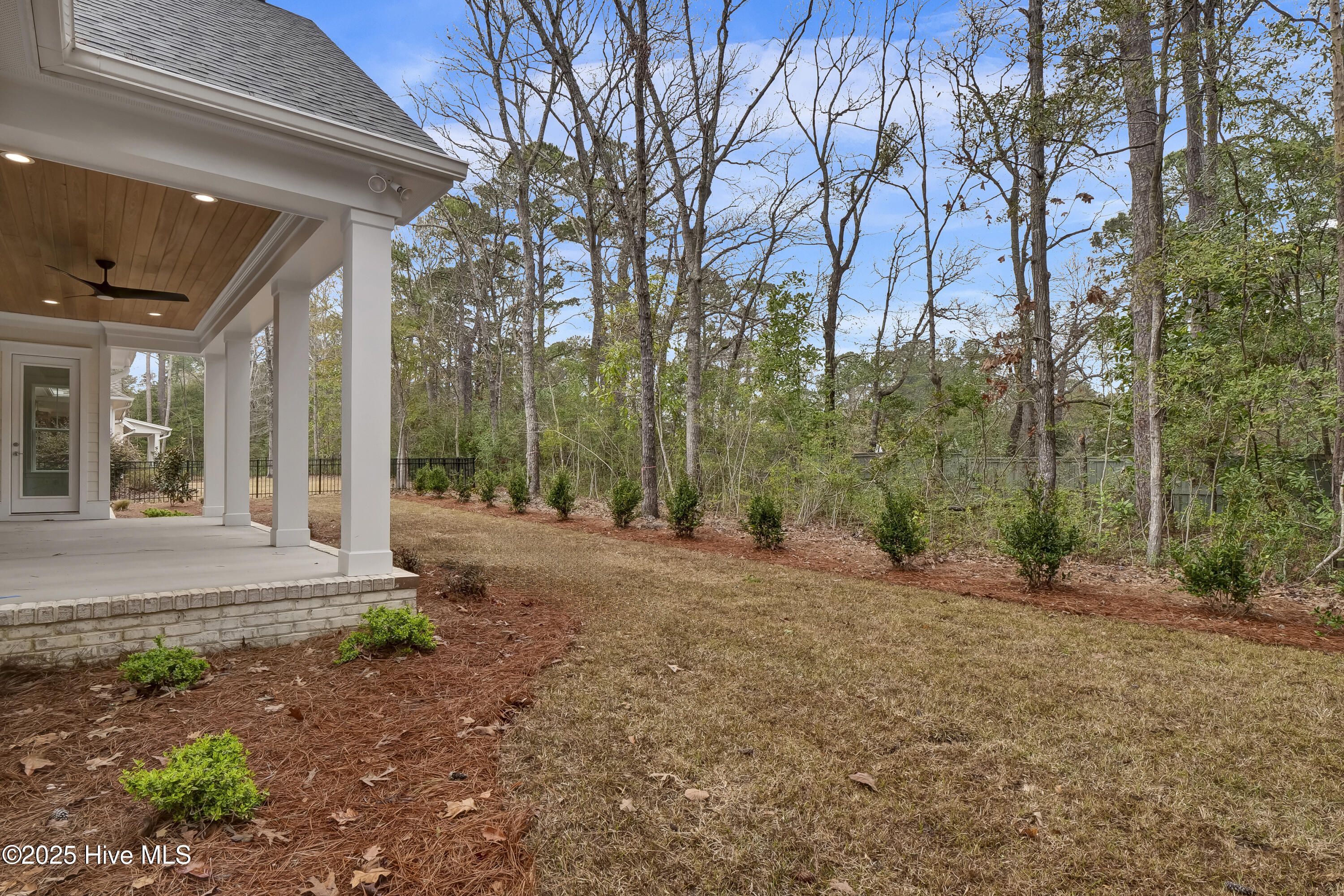 8249 Sage Valley Drive Property Photo 32