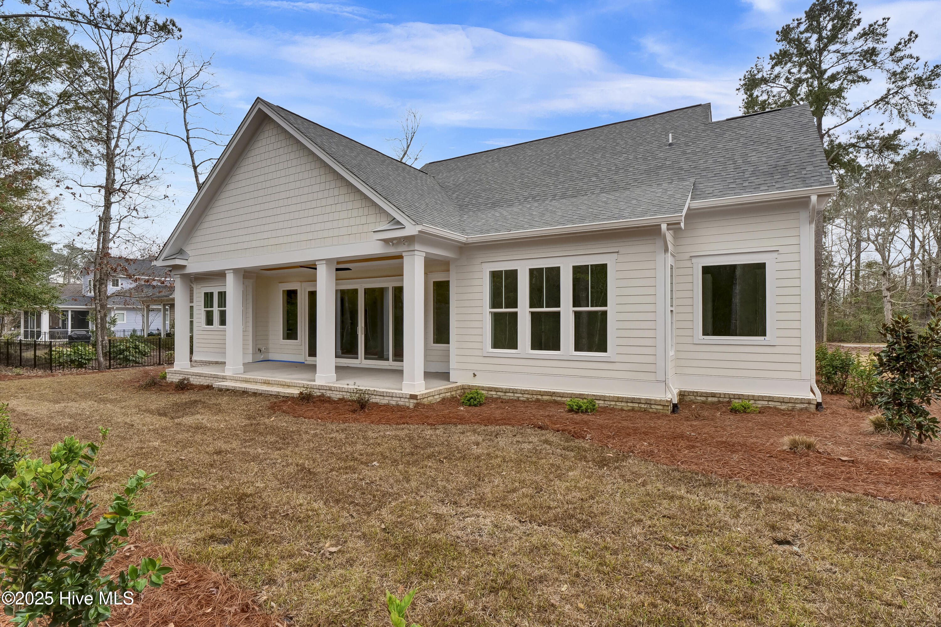 8249 Sage Valley Drive Property Photo 33