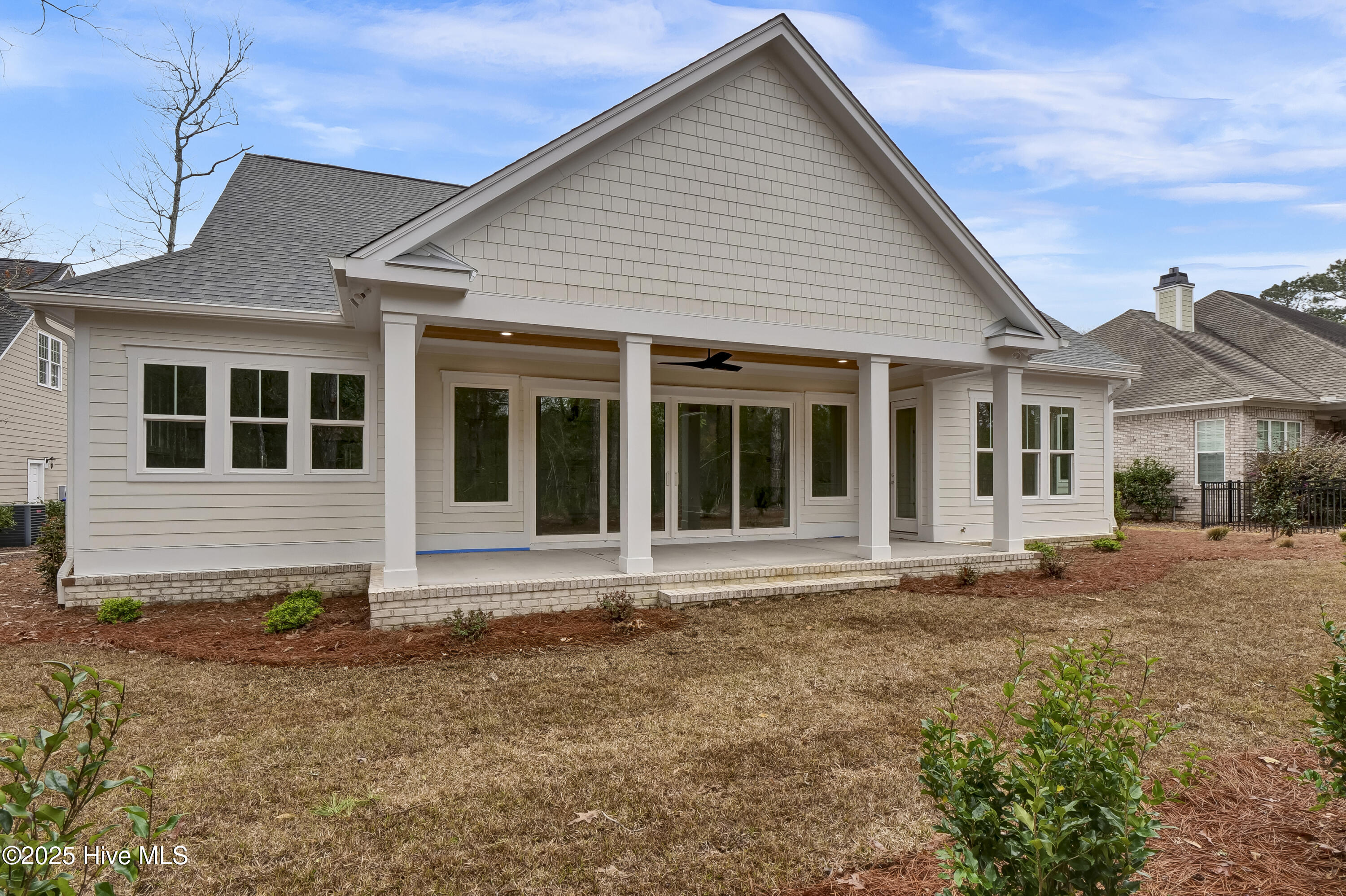 8249 Sage Valley Drive Property Photo 35