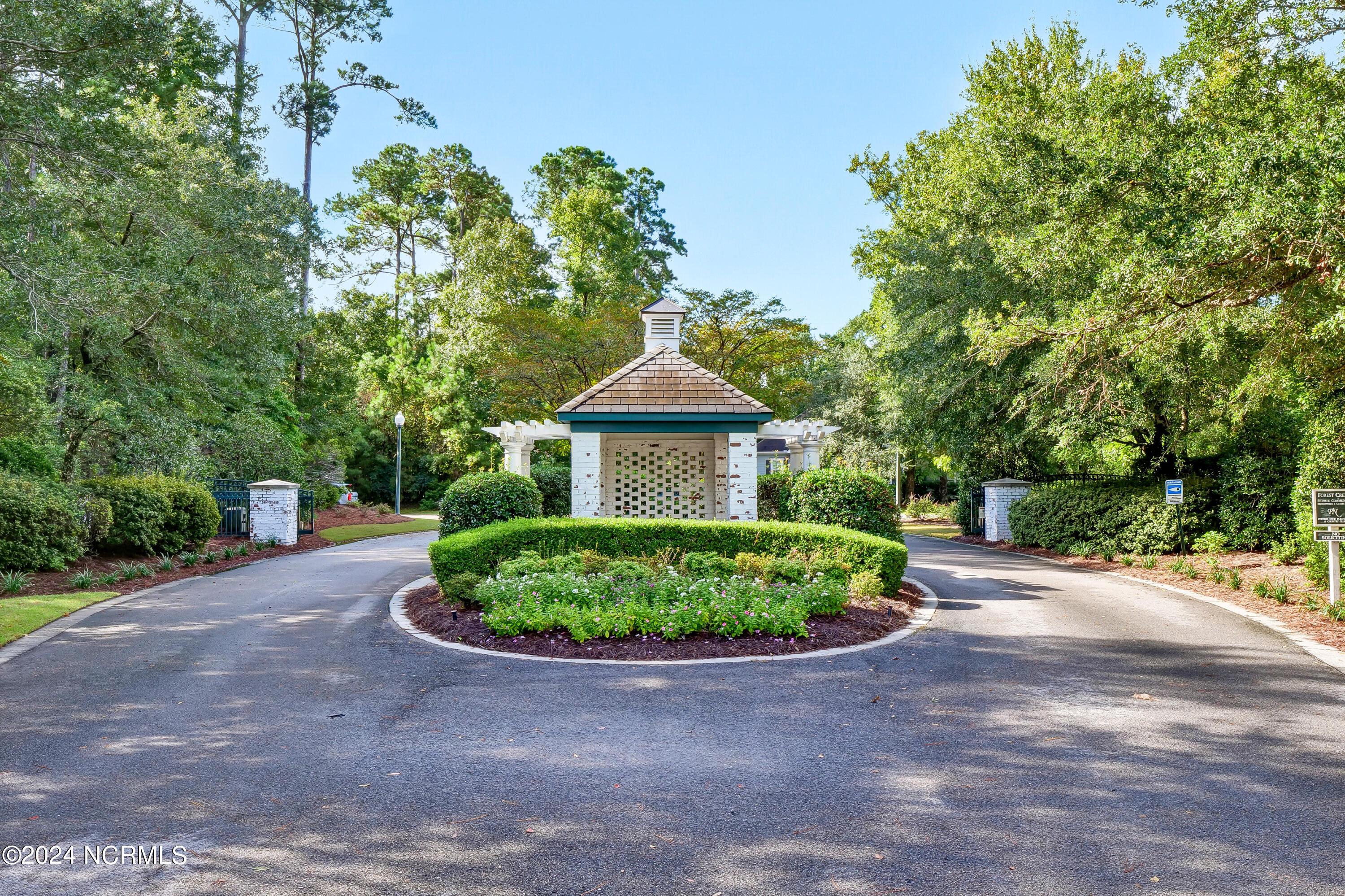 8249 Sage Valley Drive Property Photo 37