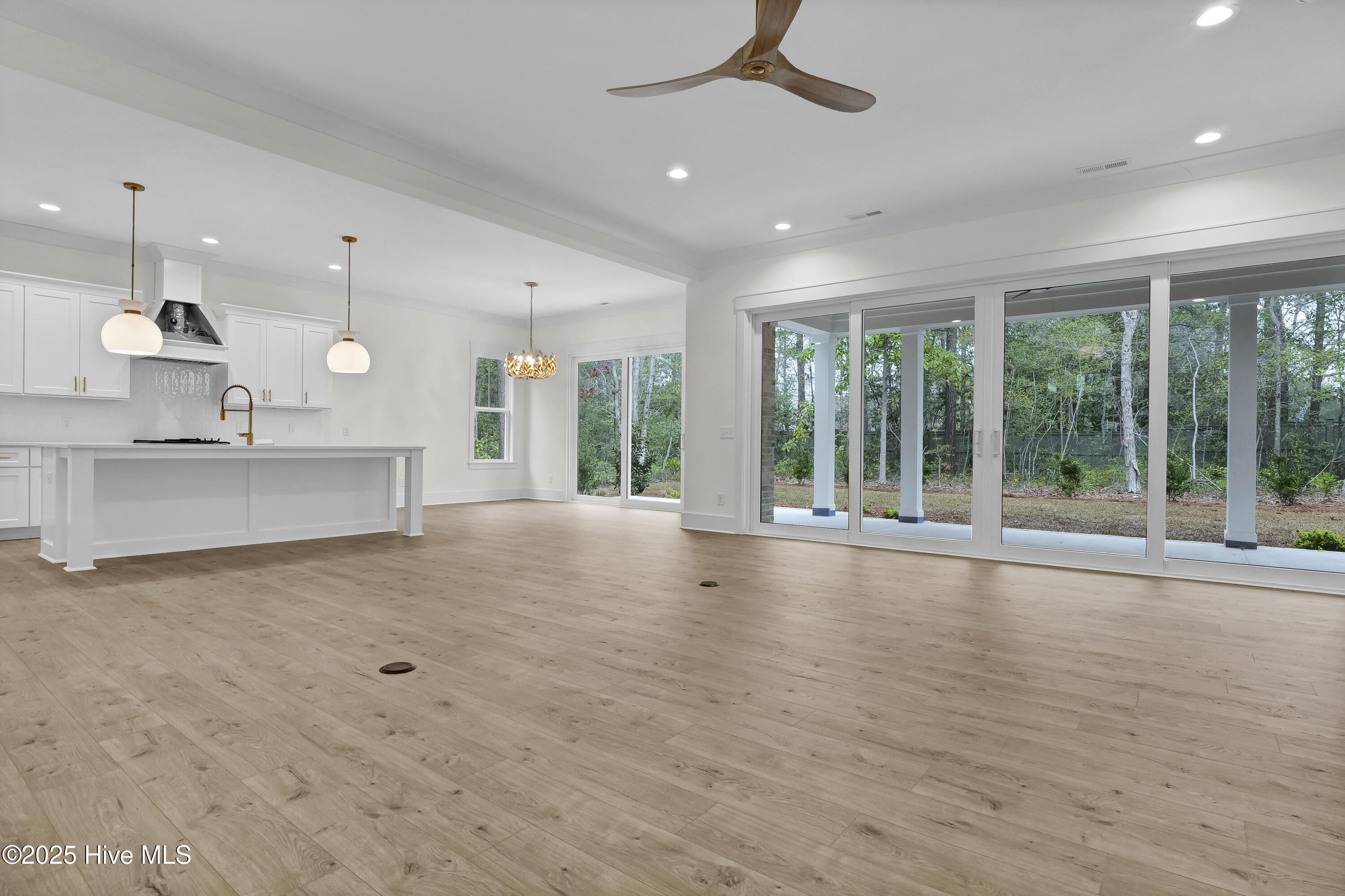 8241 Sage Valley Drive Property Photo 6