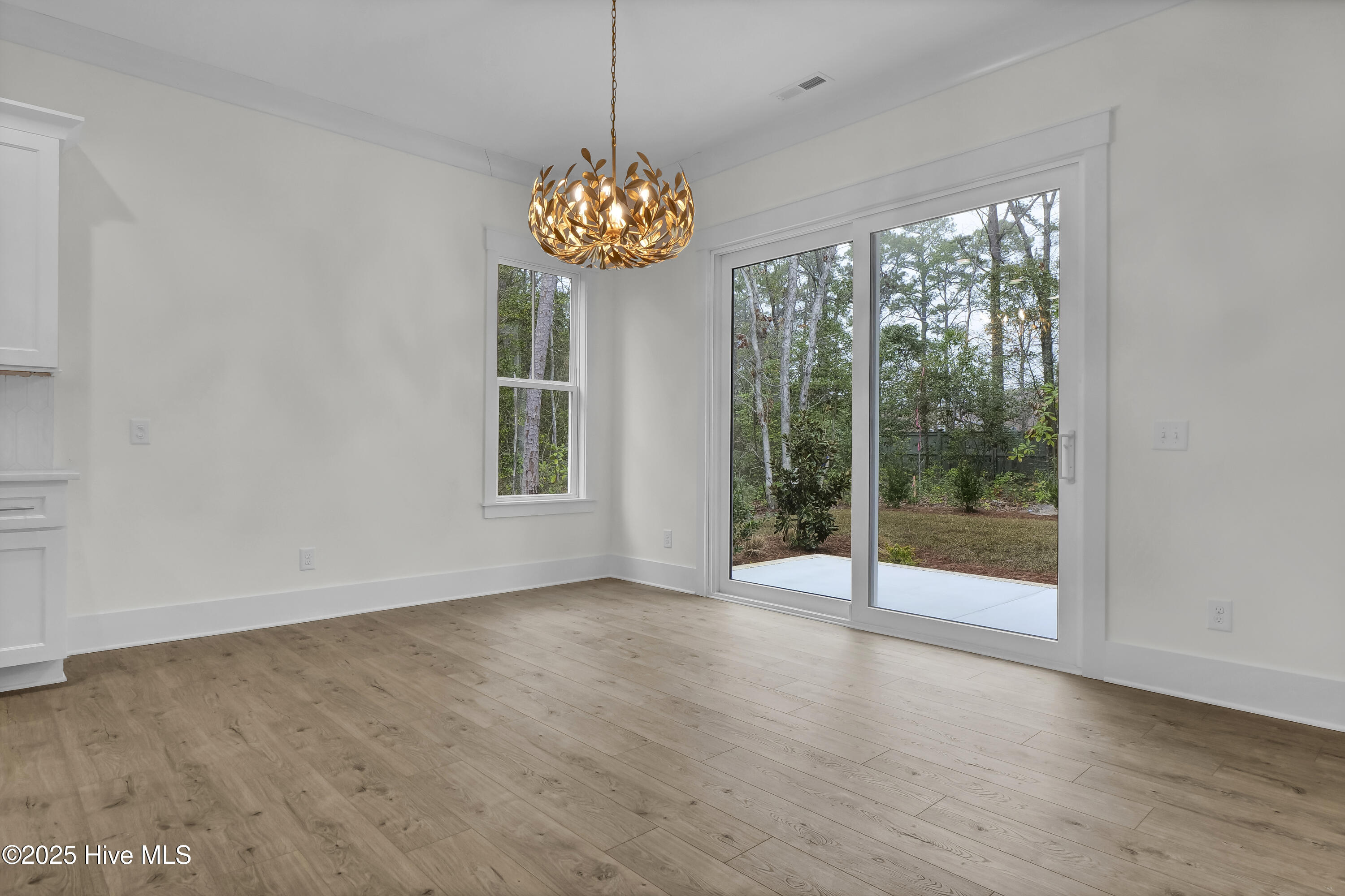 8241 Sage Valley Drive Property Photo 7