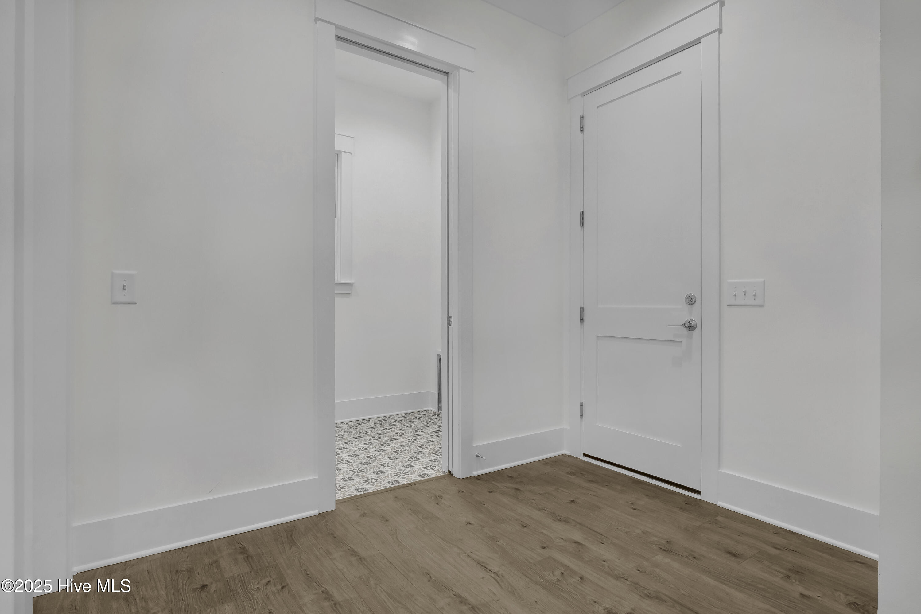 8241 Sage Valley Drive Property Photo 13