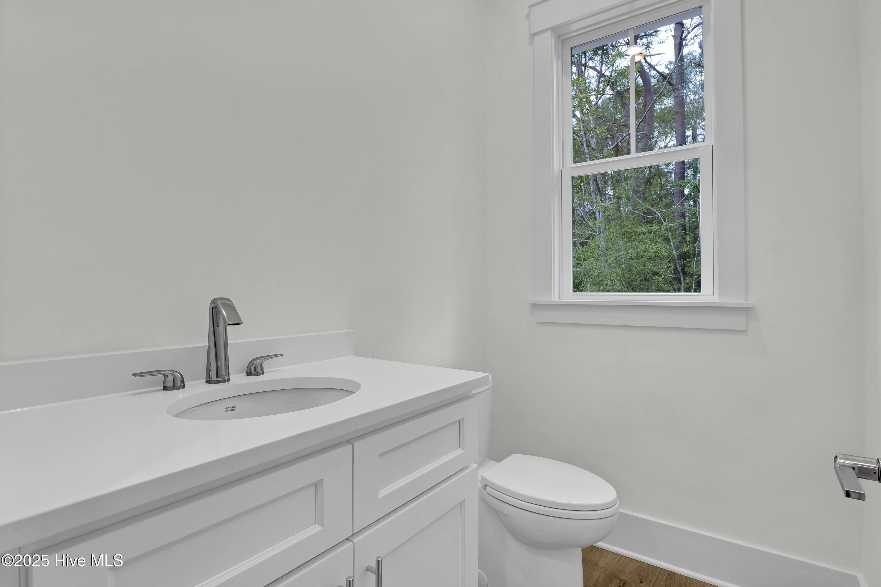 8241 Sage Valley Drive Property Photo 15