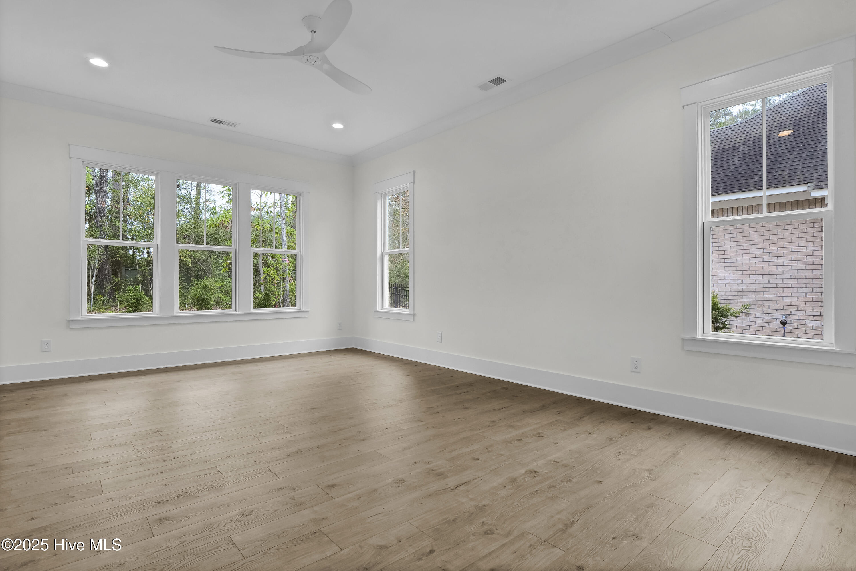 8241 Sage Valley Drive Property Photo 16