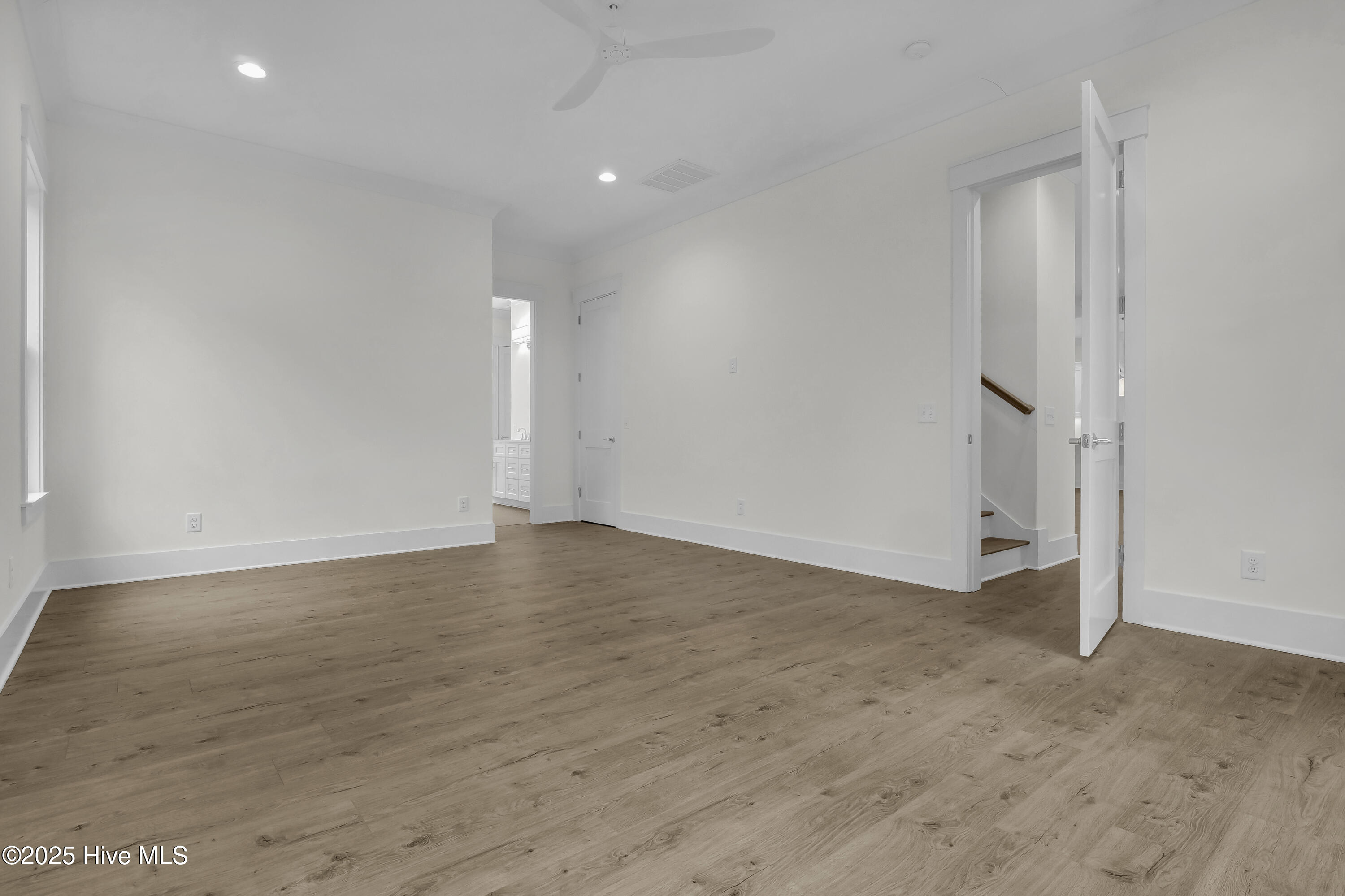 8241 Sage Valley Drive Property Photo 17