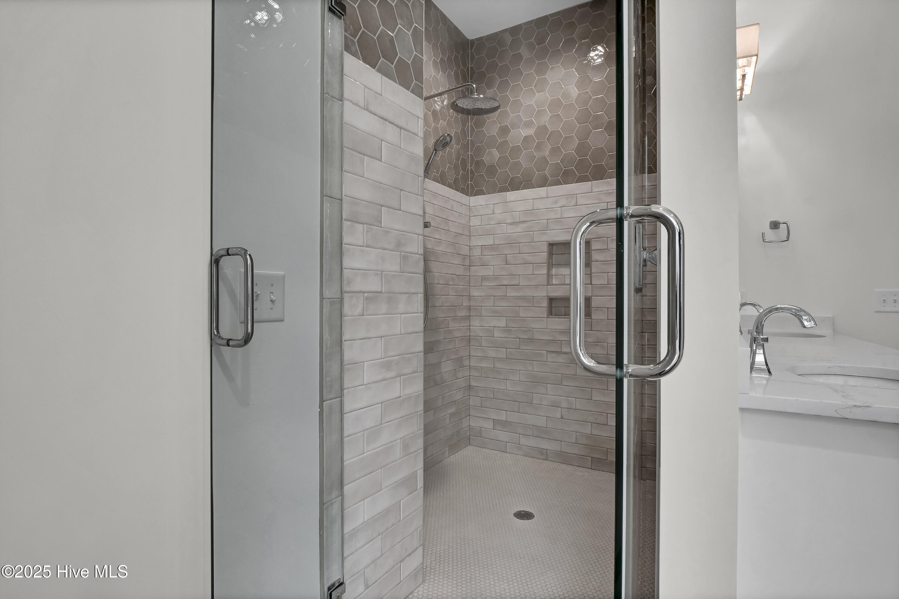 8241 Sage Valley Drive Property Photo 20