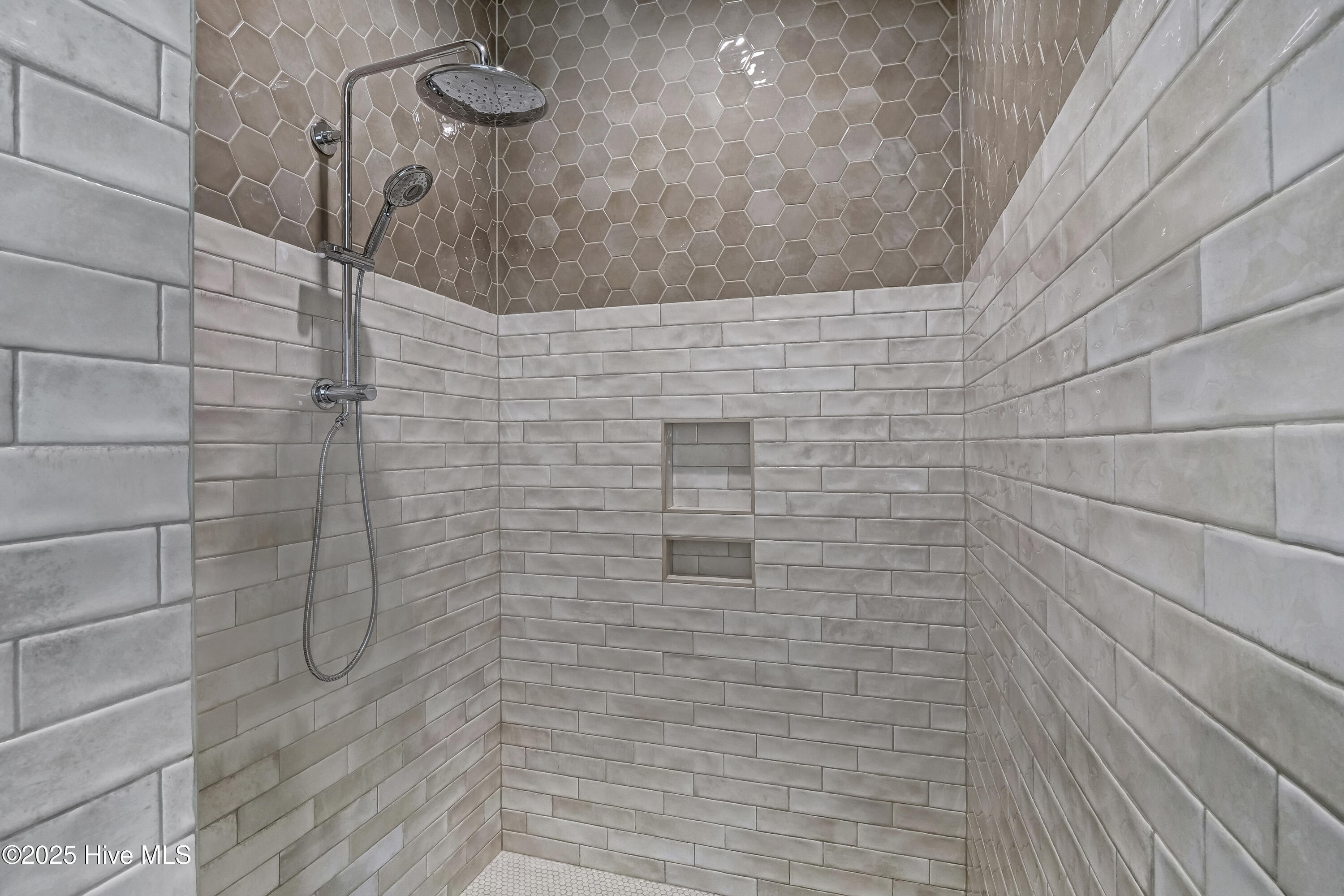 8241 Sage Valley Drive Property Photo 21