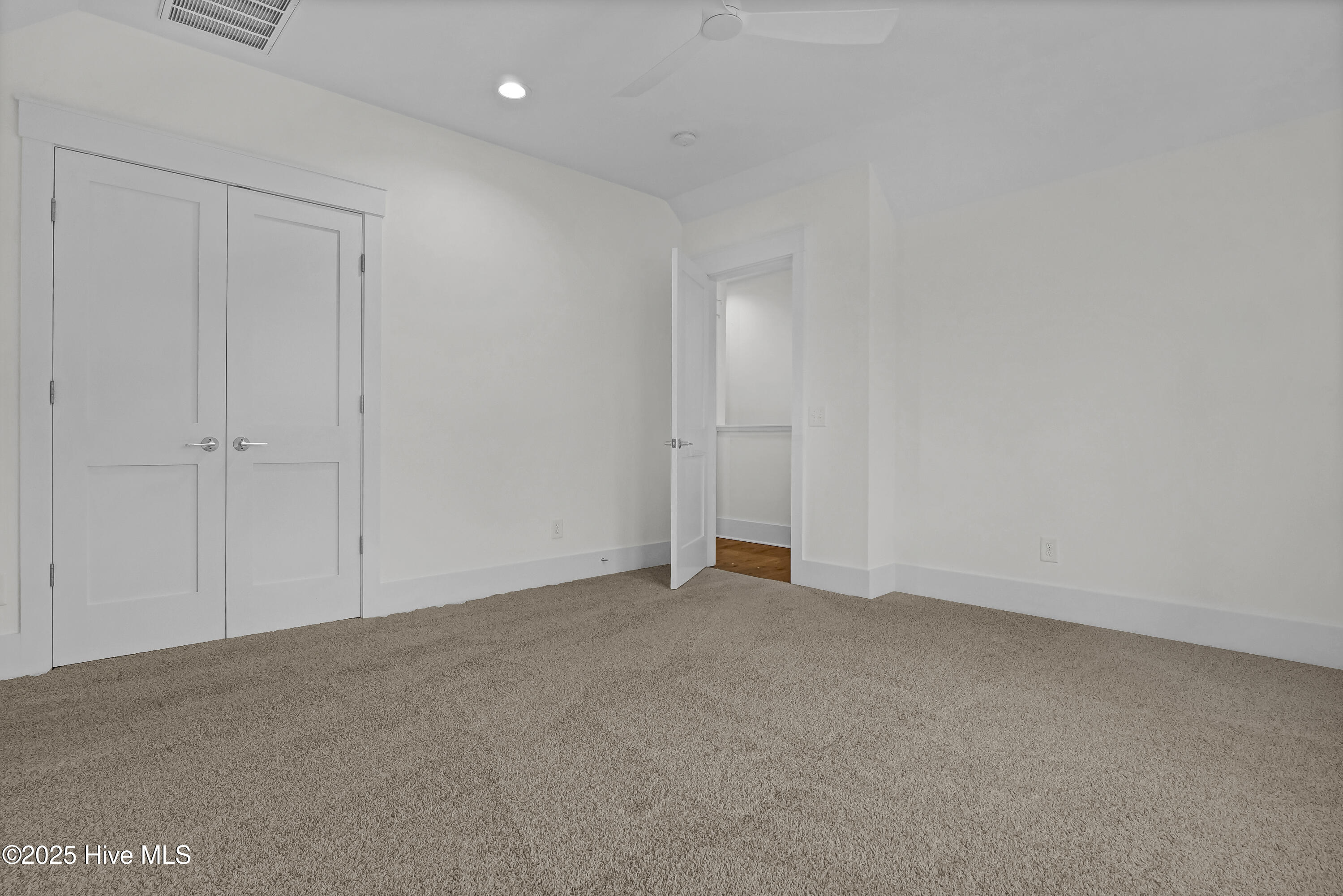 8241 Sage Valley Drive Property Photo 22