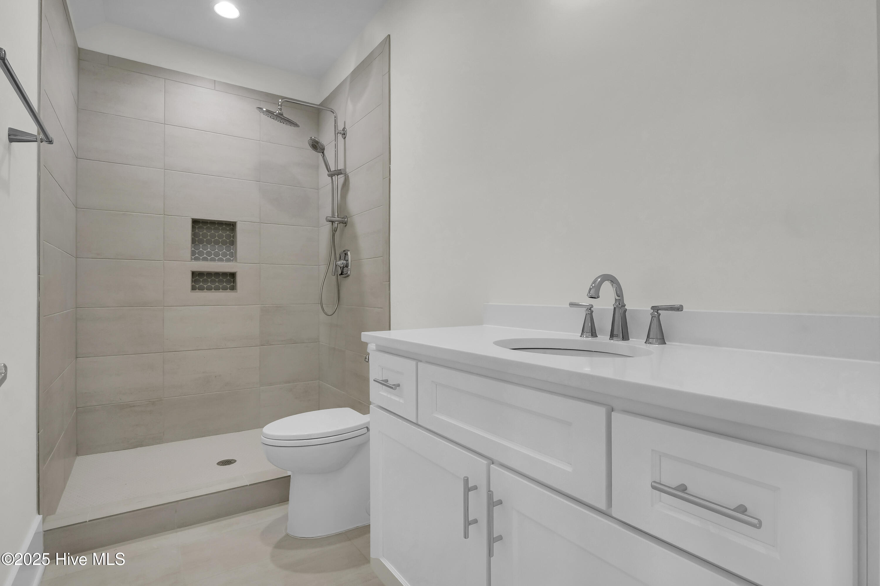 8241 Sage Valley Drive Property Photo 23