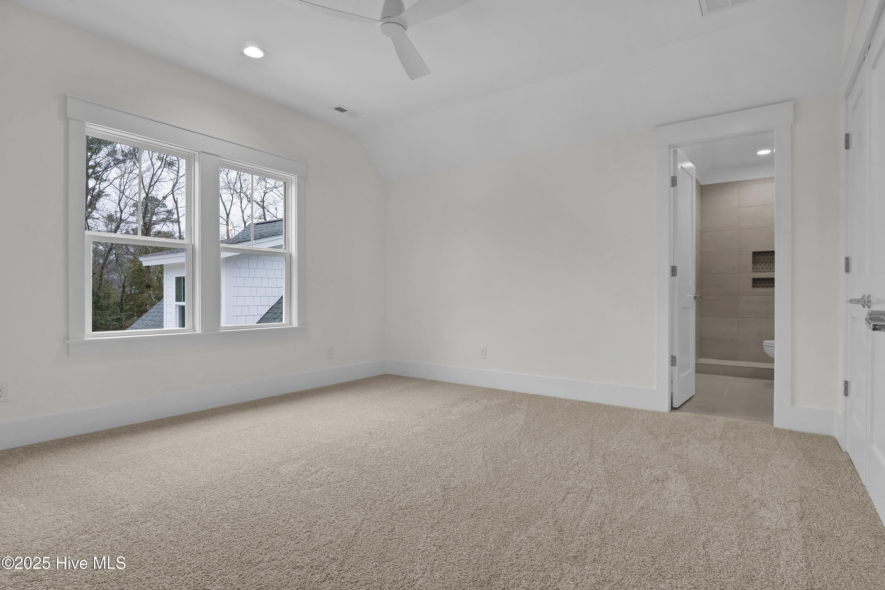 8241 Sage Valley Drive Property Photo 24