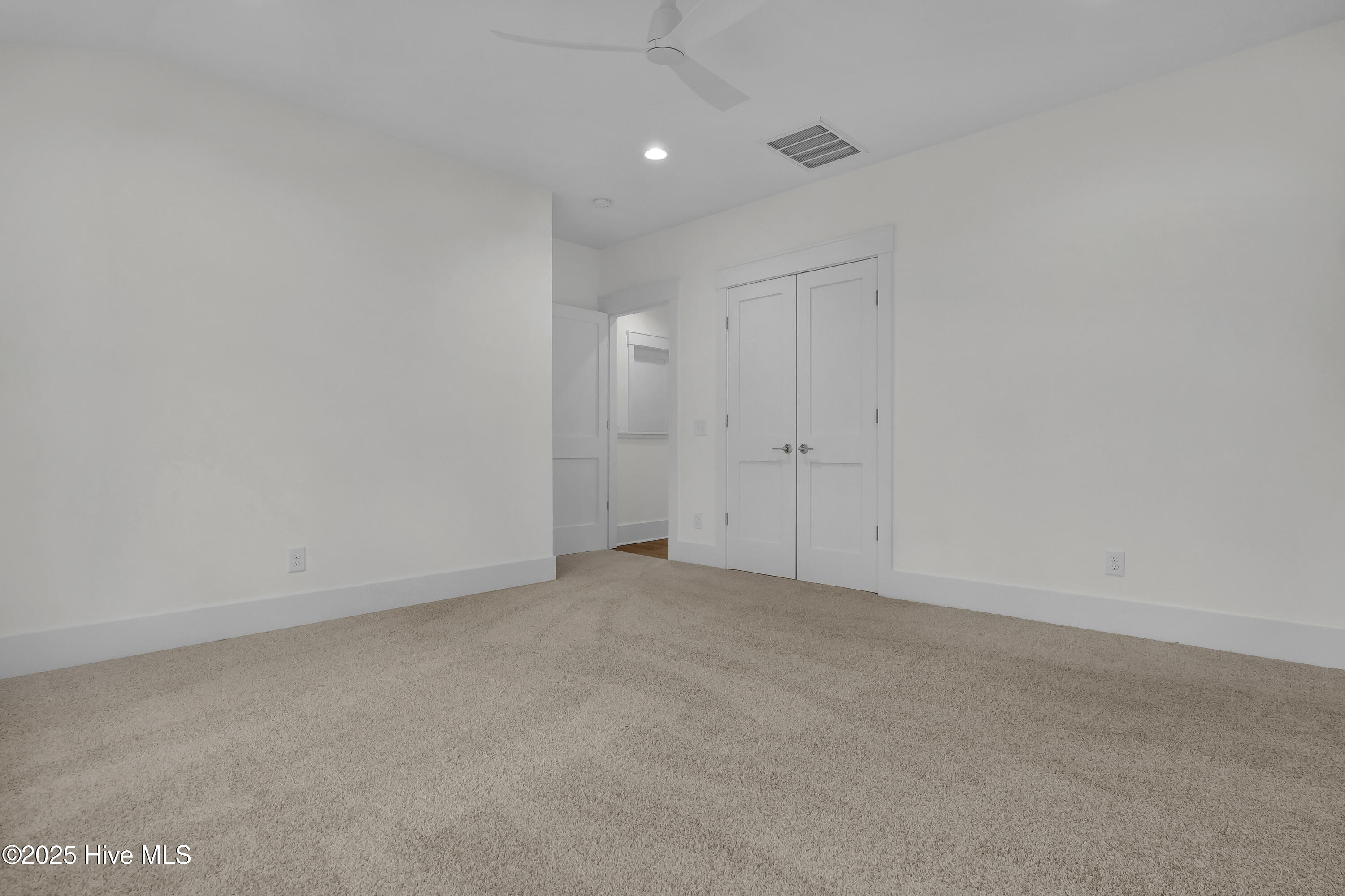 8241 Sage Valley Drive Property Photo 25
