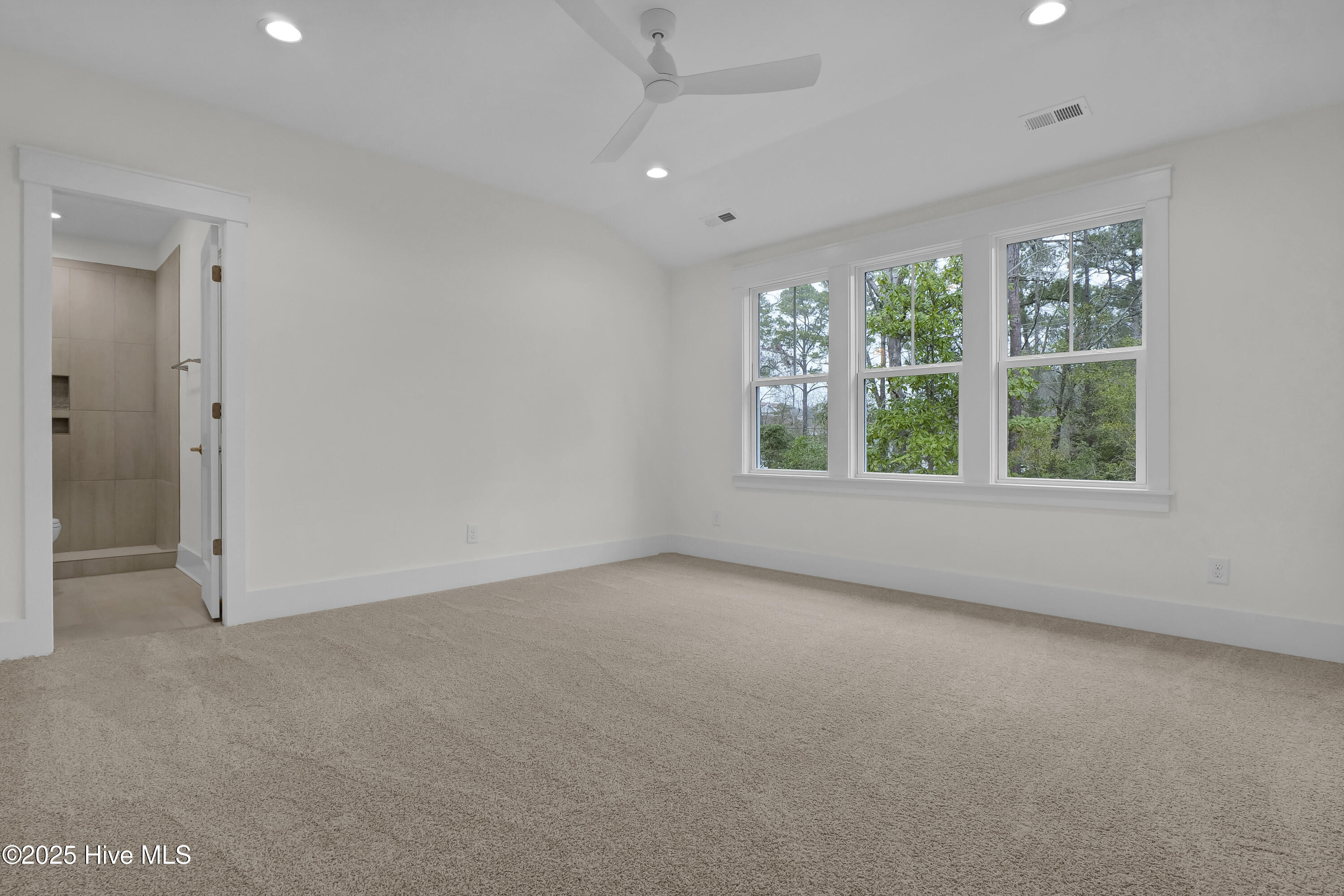 8241 Sage Valley Drive Property Photo 26