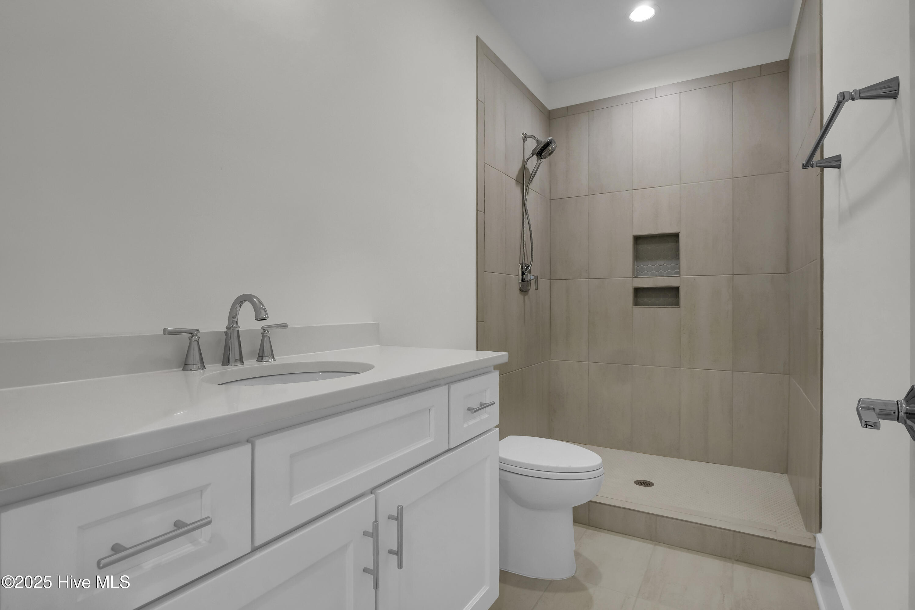 8241 Sage Valley Drive Property Photo 27