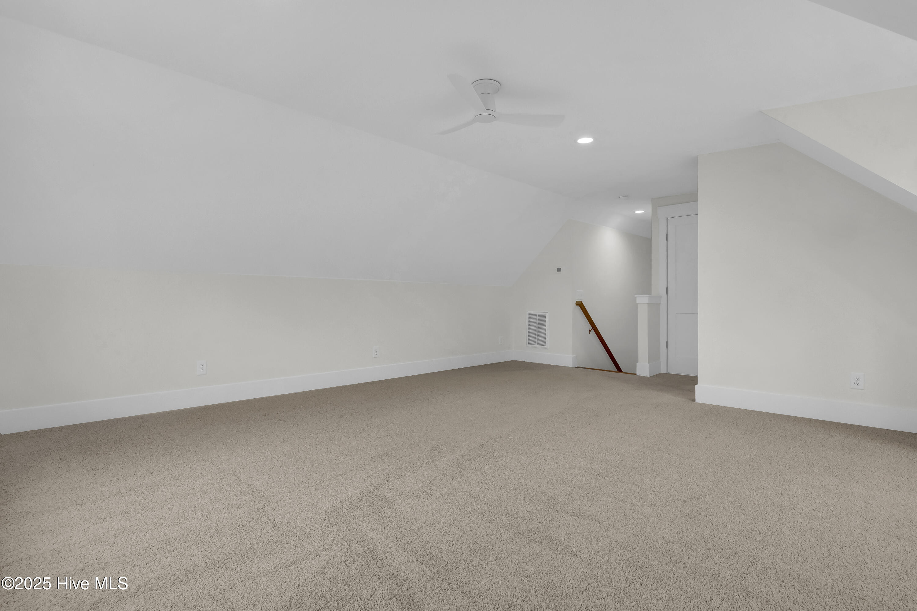 8241 Sage Valley Drive Property Photo 28