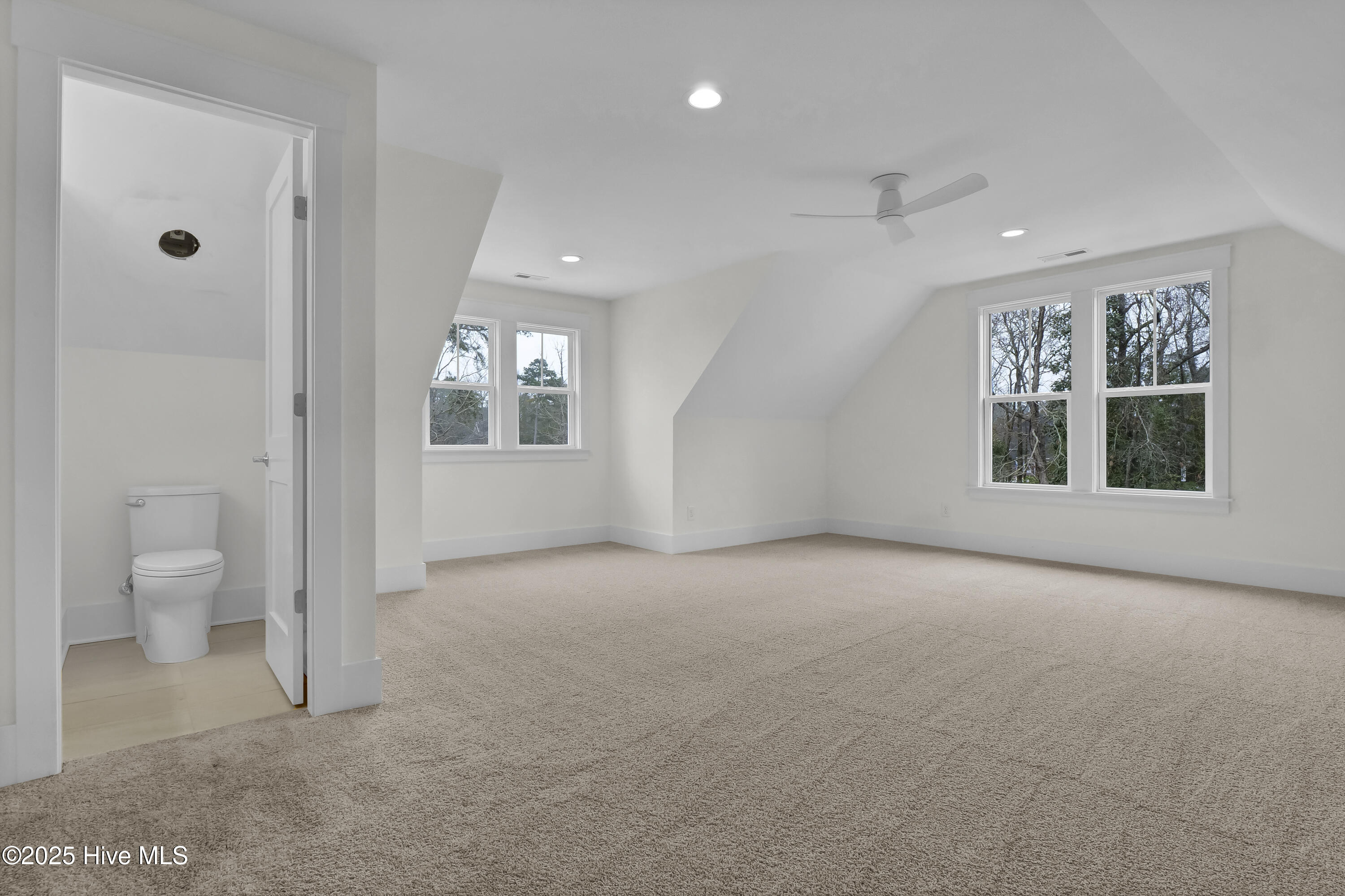8241 Sage Valley Drive Property Photo 29