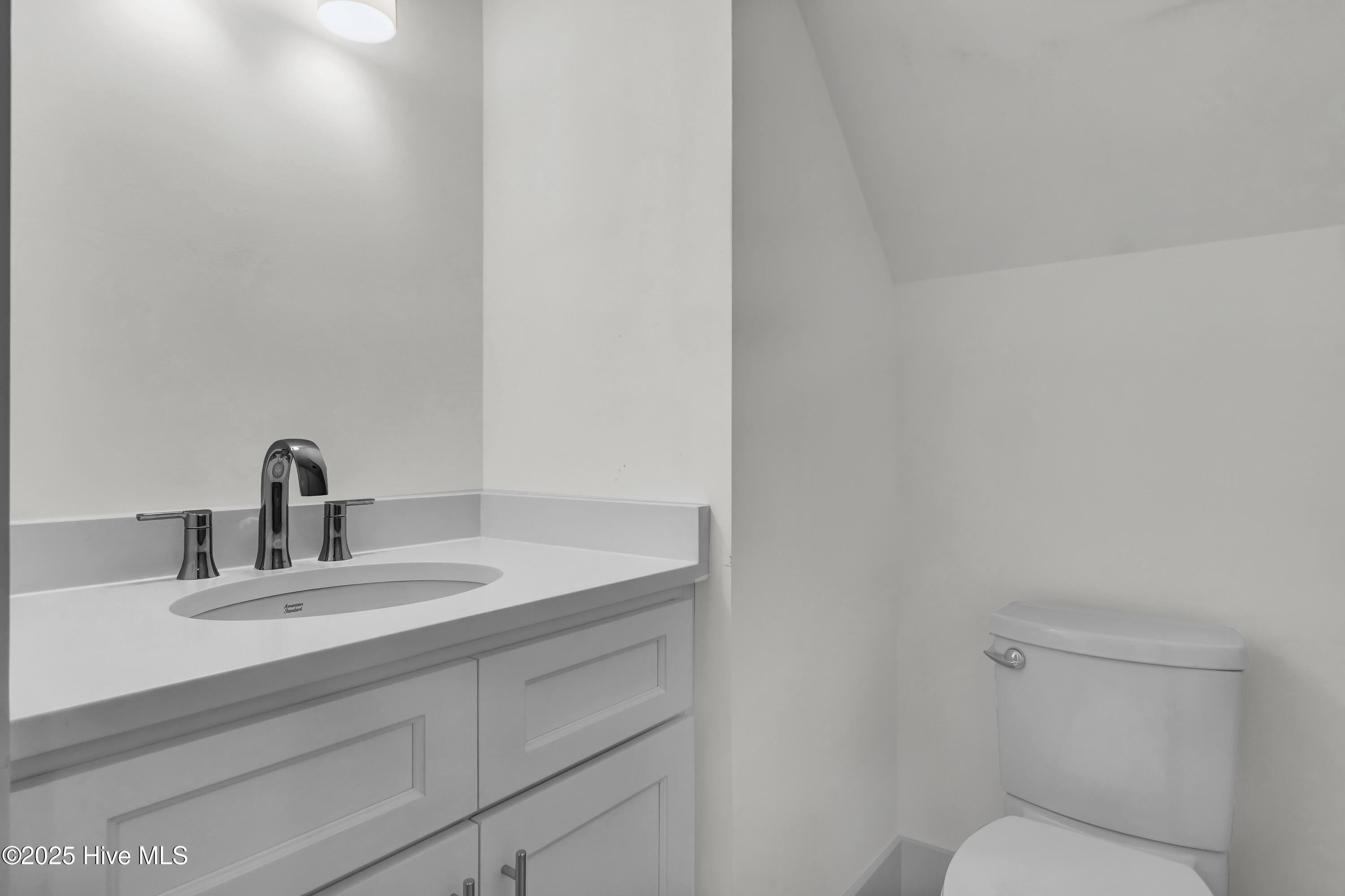 8241 Sage Valley Drive Property Photo 30