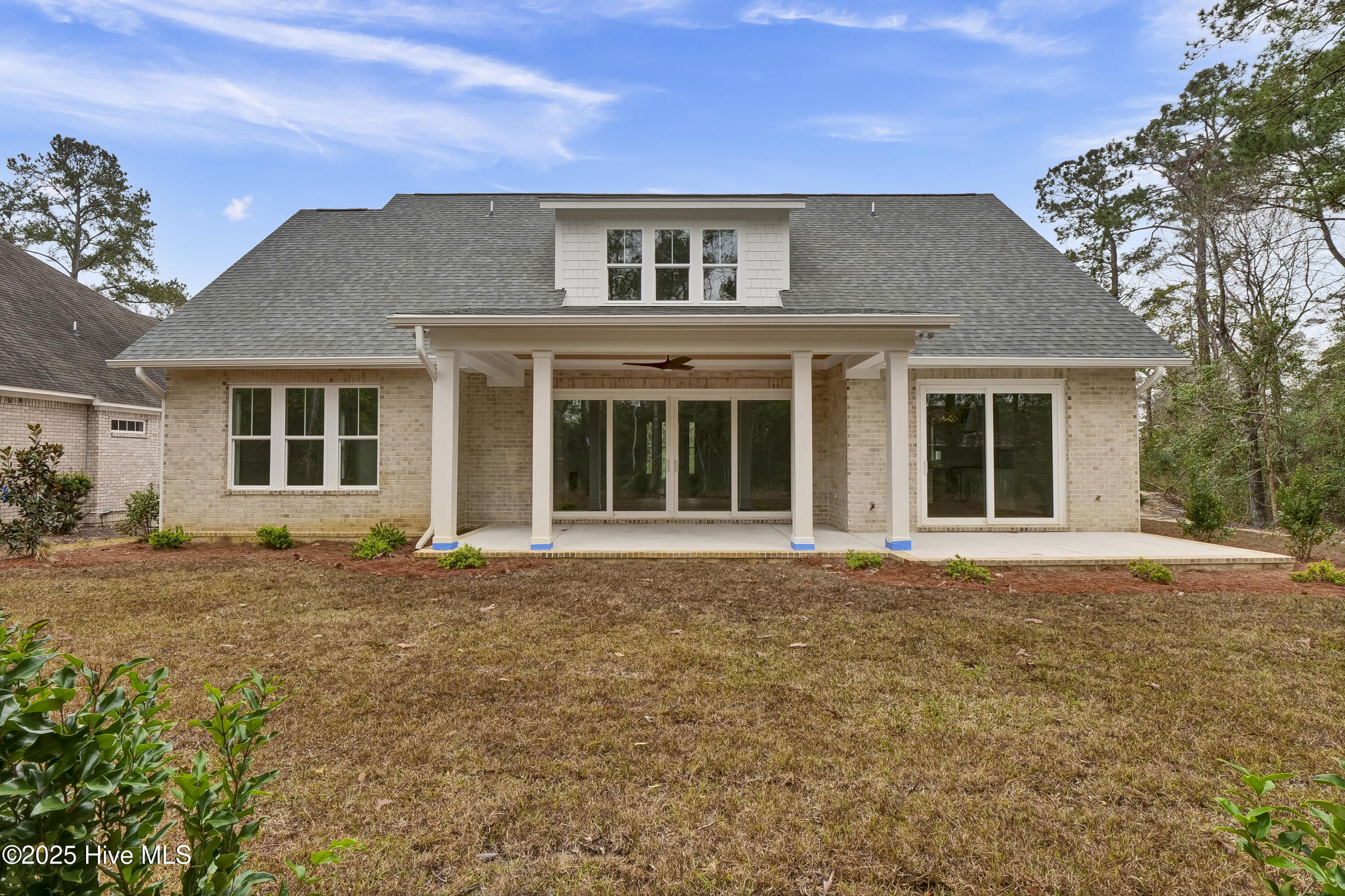 8241 Sage Valley Drive Property Photo 31