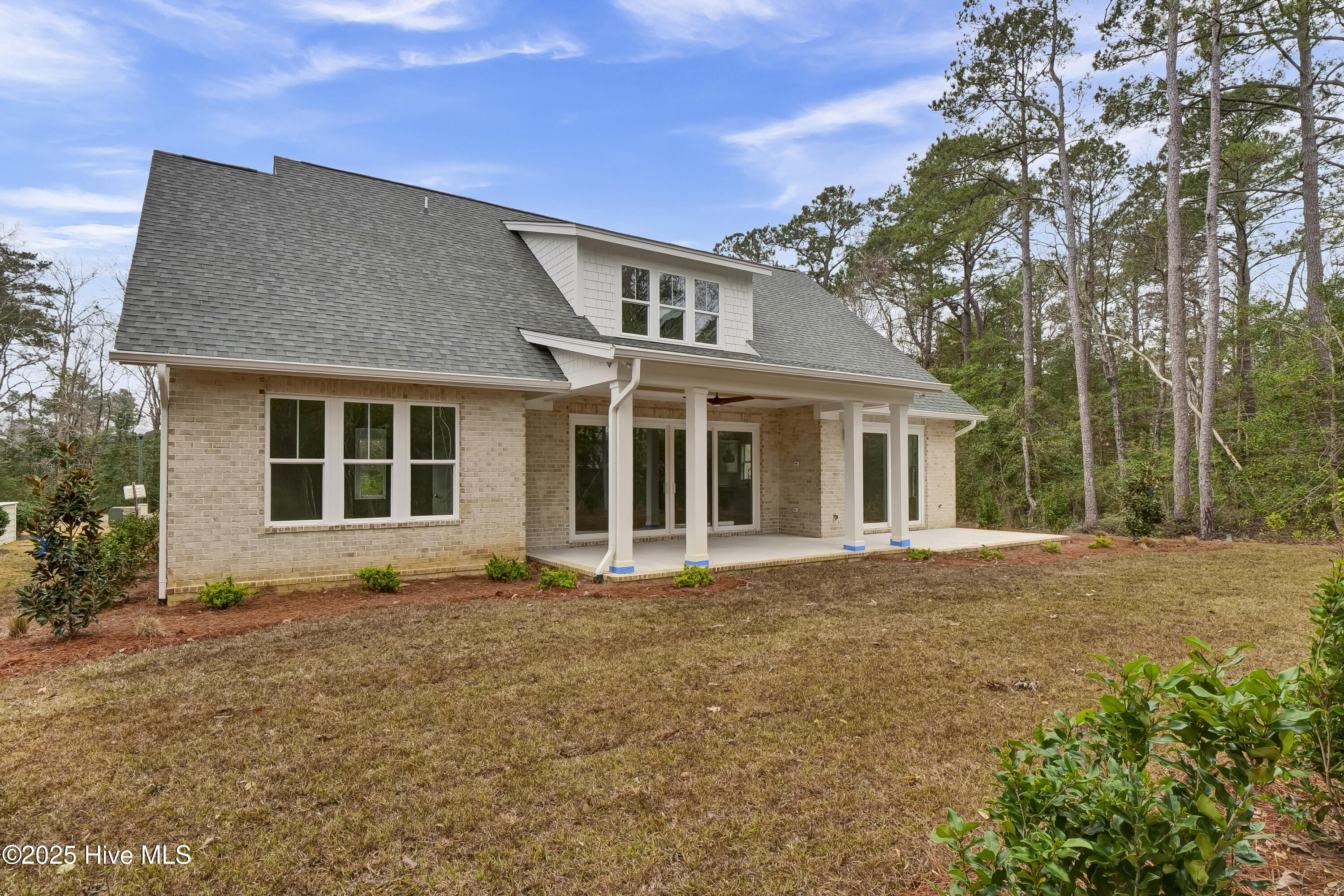 8241 Sage Valley Drive Property Photo 32