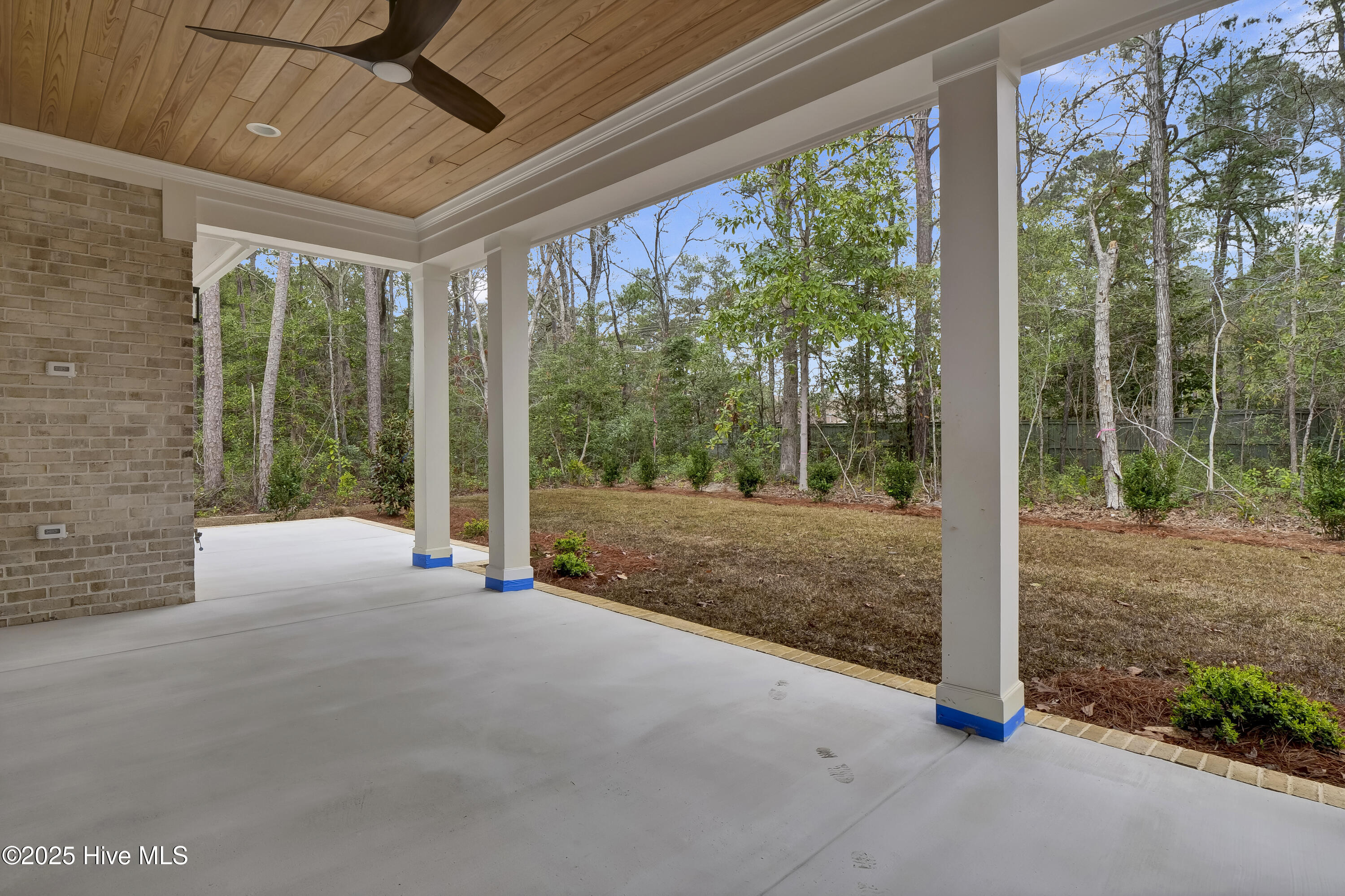 8241 Sage Valley Drive Property Photo 33