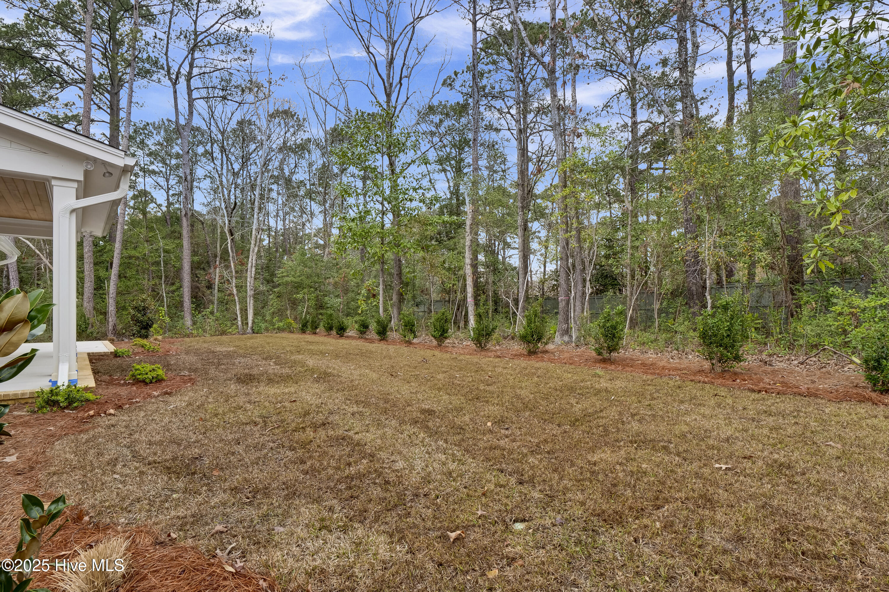 8241 Sage Valley Drive Property Photo 34