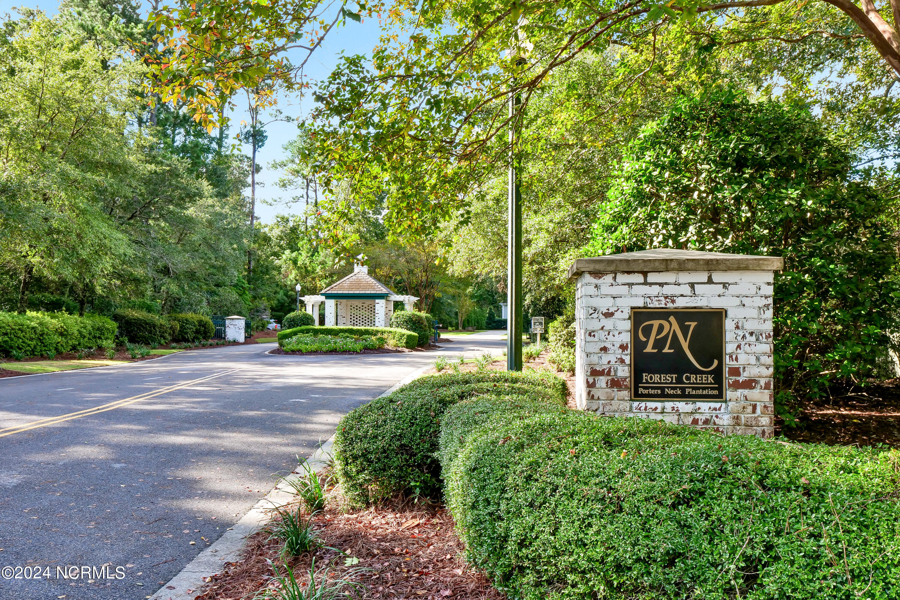8241 Sage Valley Drive Property Photo 35
