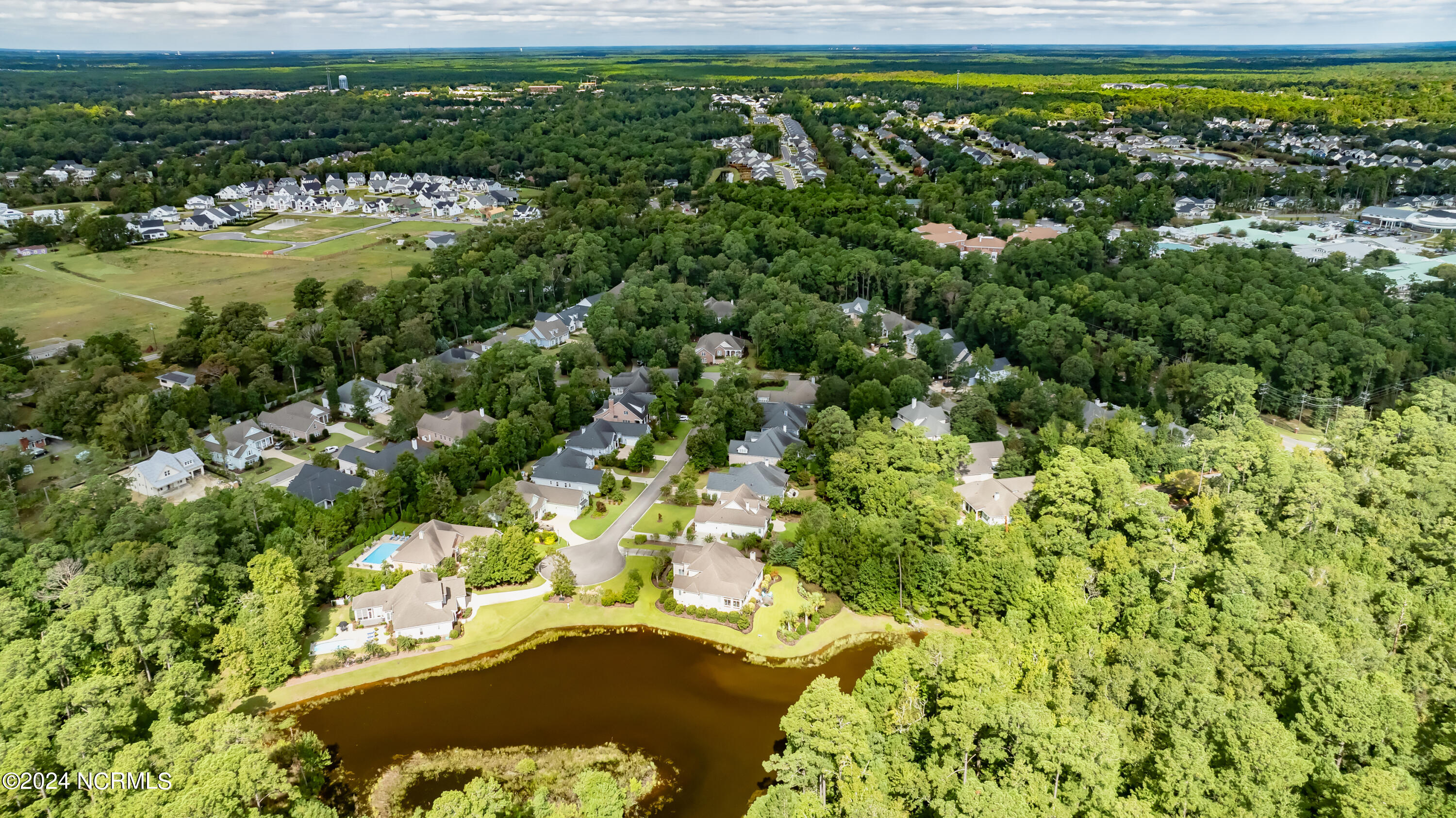 8241 Sage Valley Drive Property Photo 44