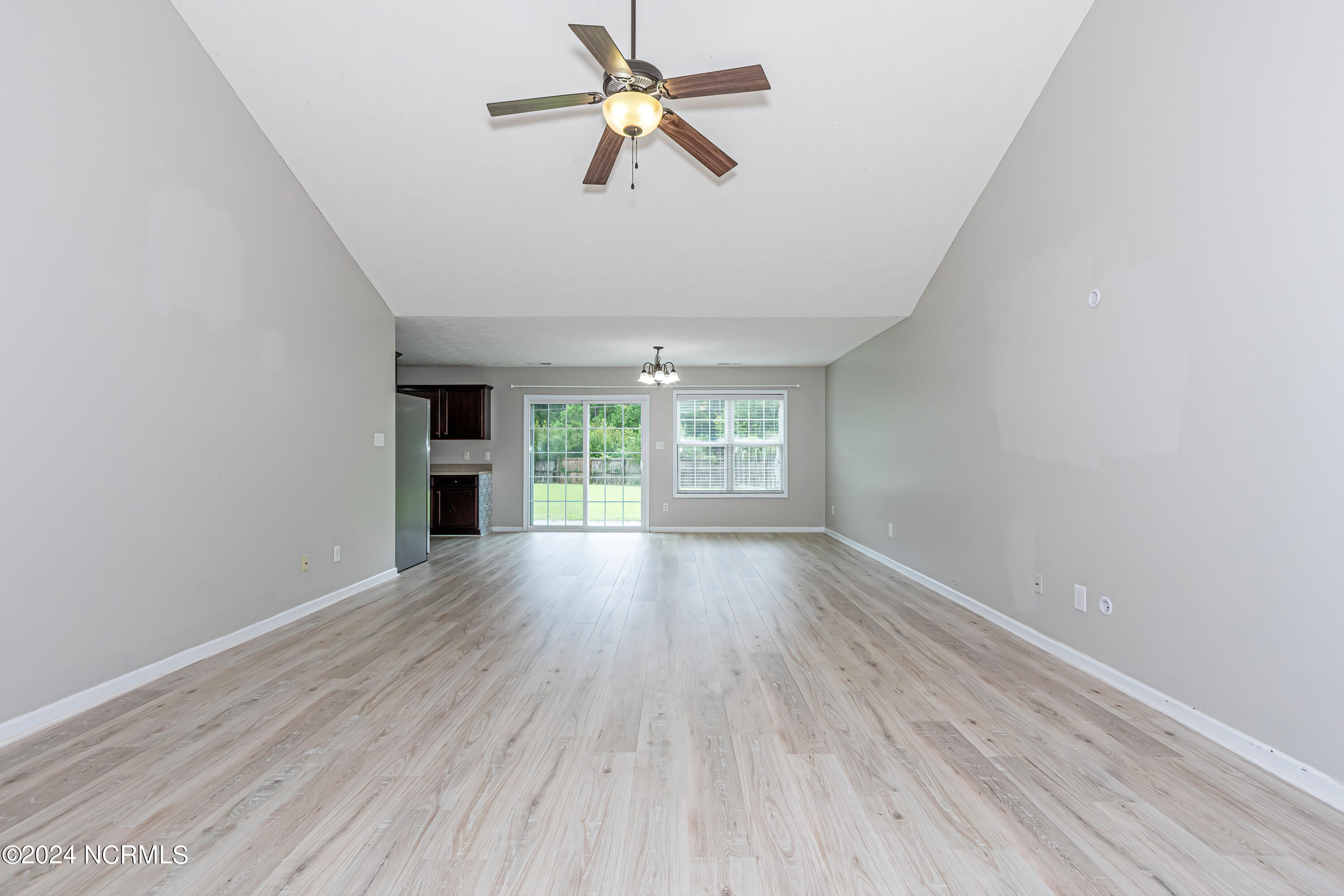 309 Hughes Lane Property Photo 5