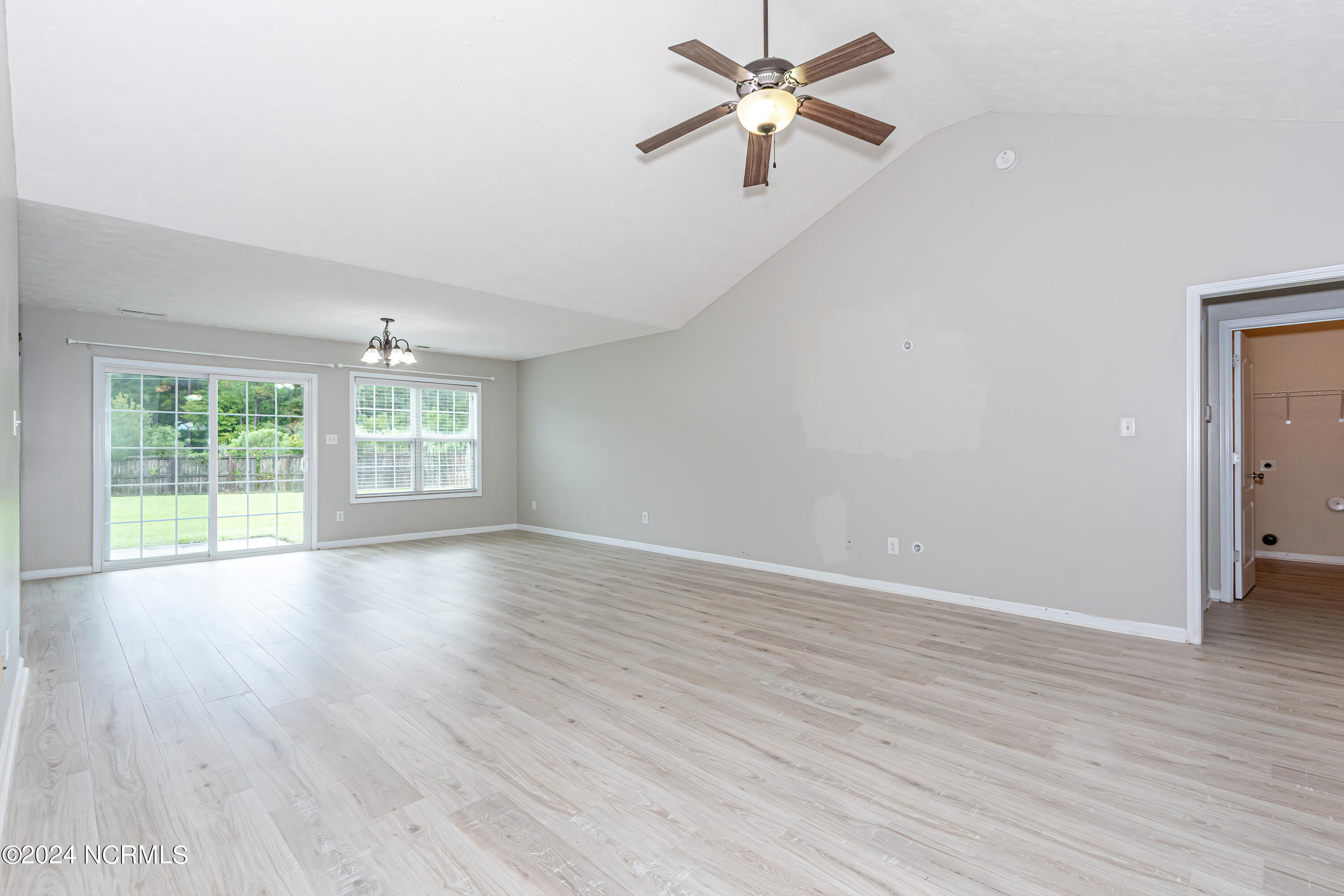 309 Hughes Lane Property Photo 6