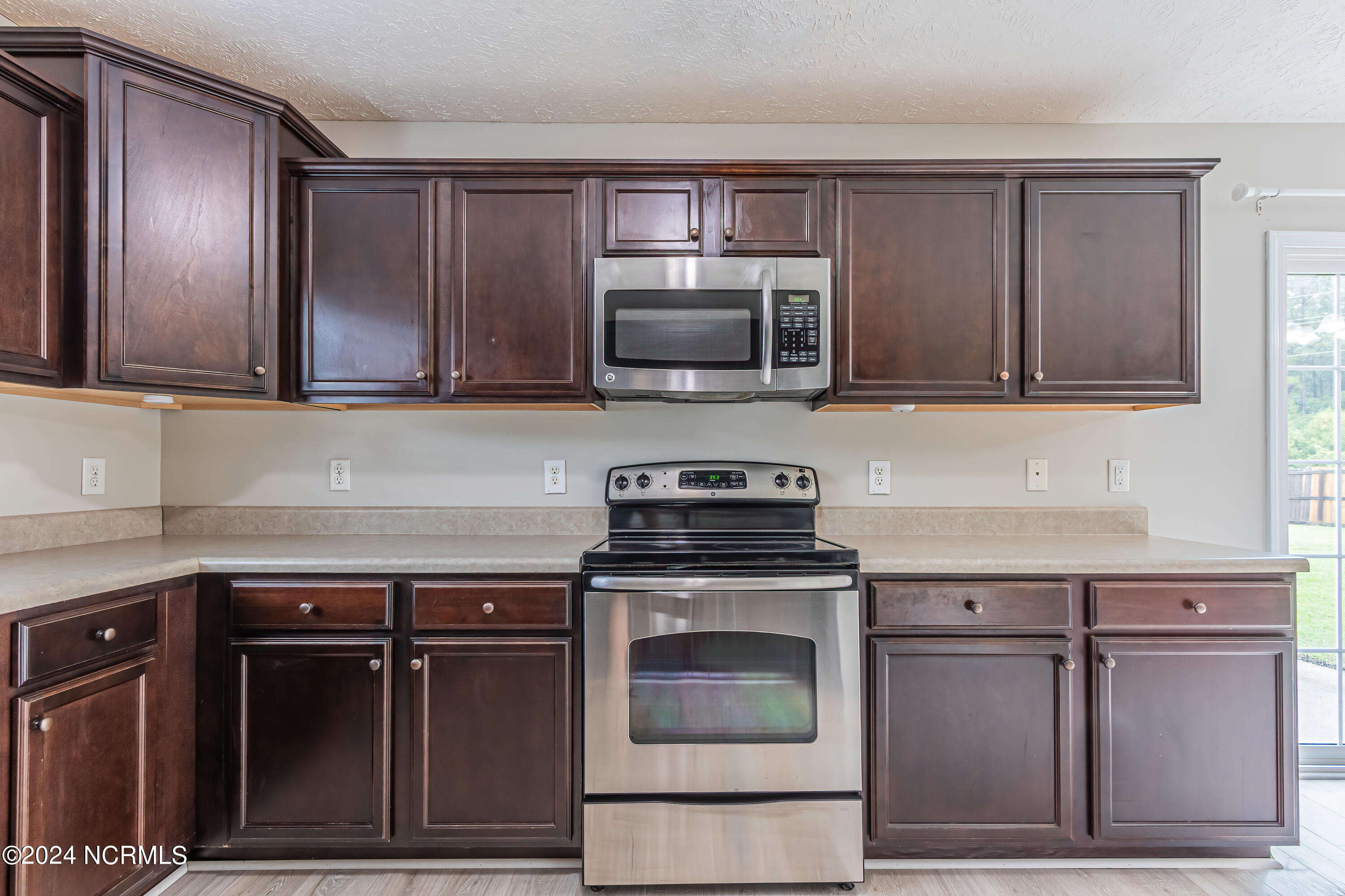 309 Hughes Lane Property Photo 14