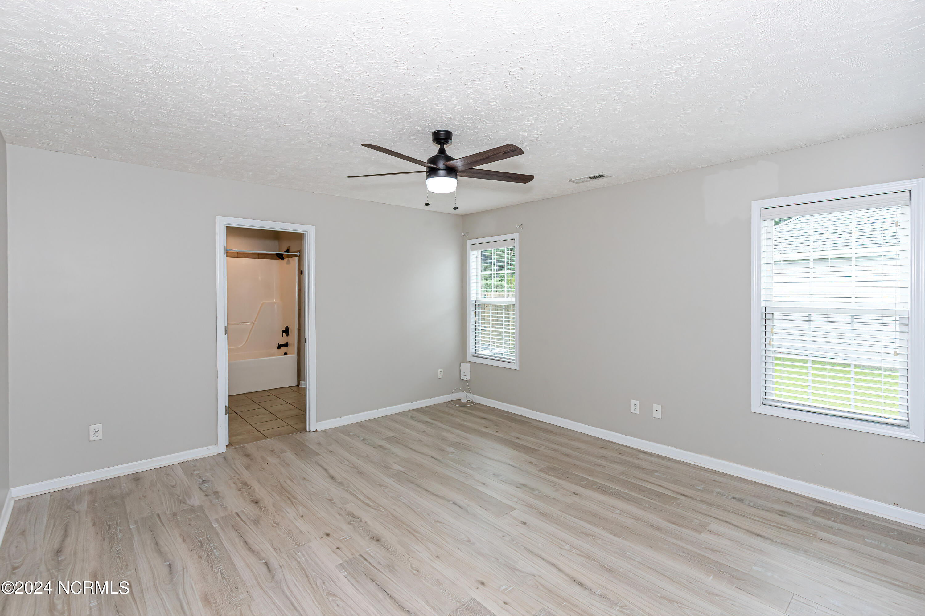 309 Hughes Lane Property Photo 16