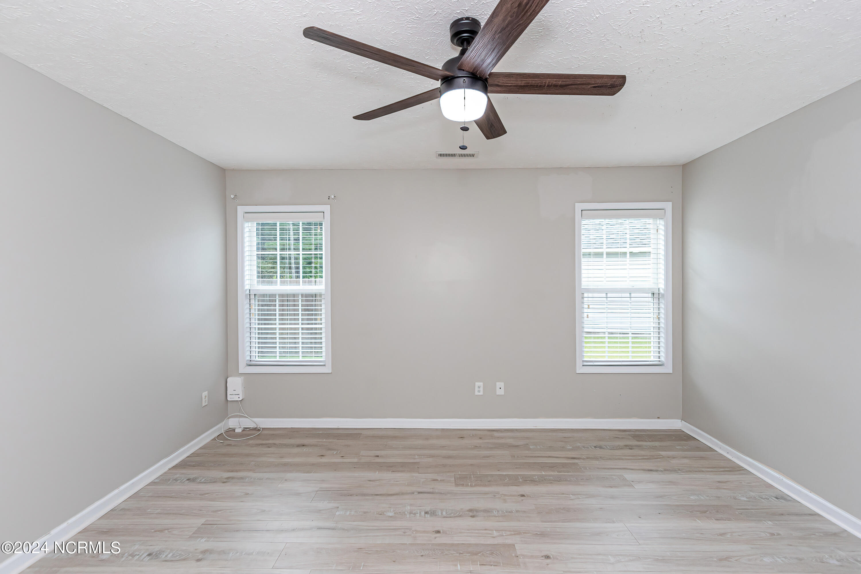 309 Hughes Lane Property Photo 17