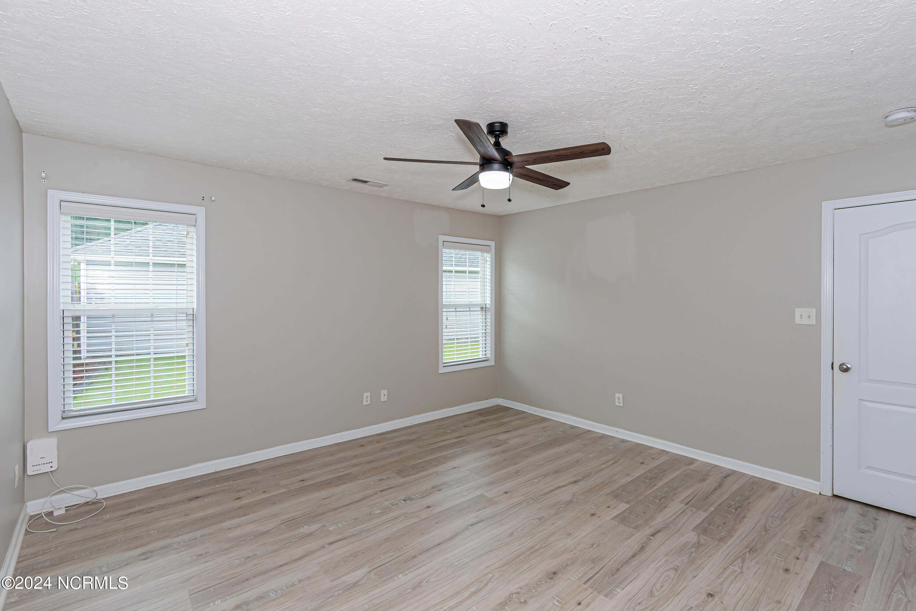 309 Hughes Lane Property Photo 18