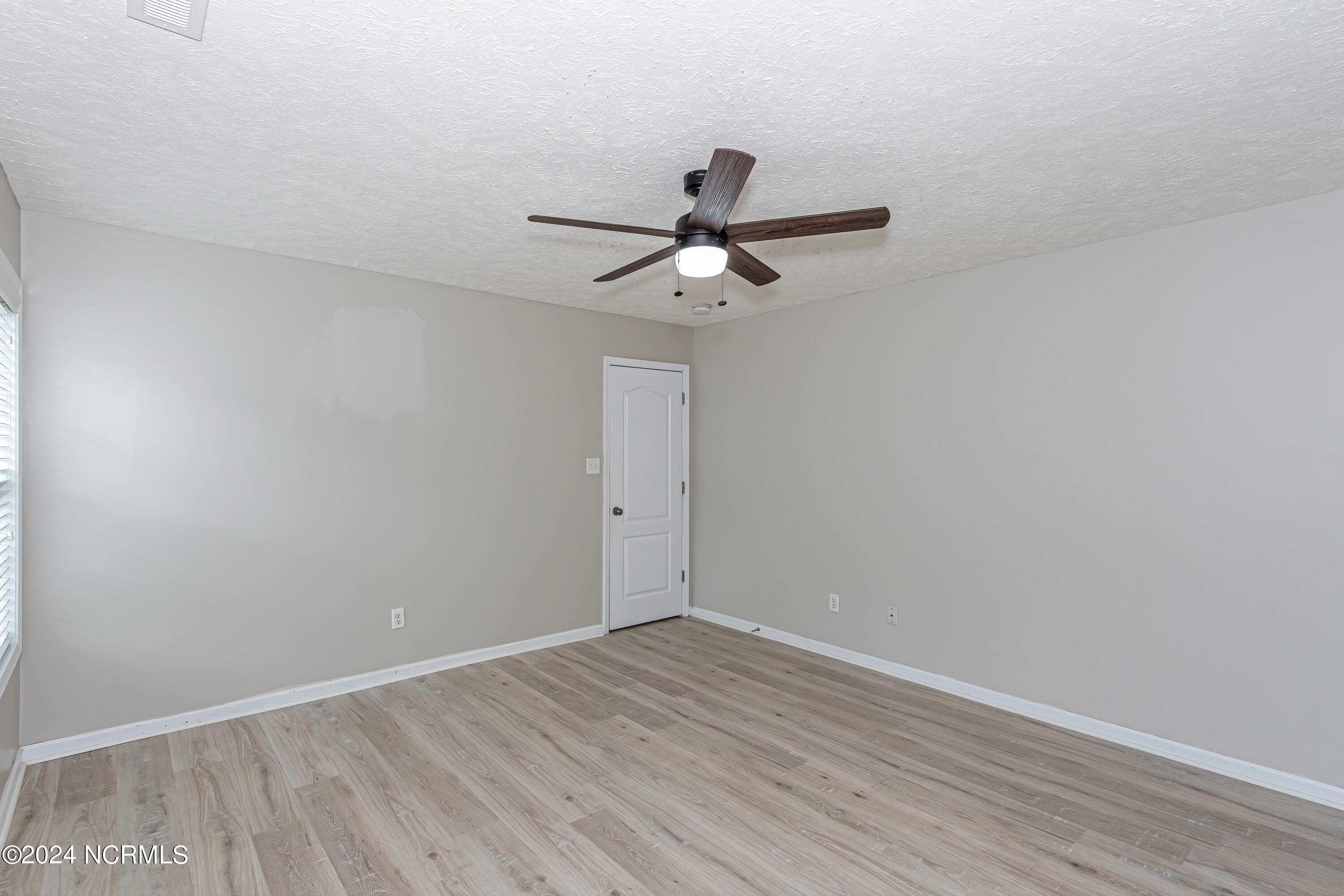 309 Hughes Lane Property Photo 19