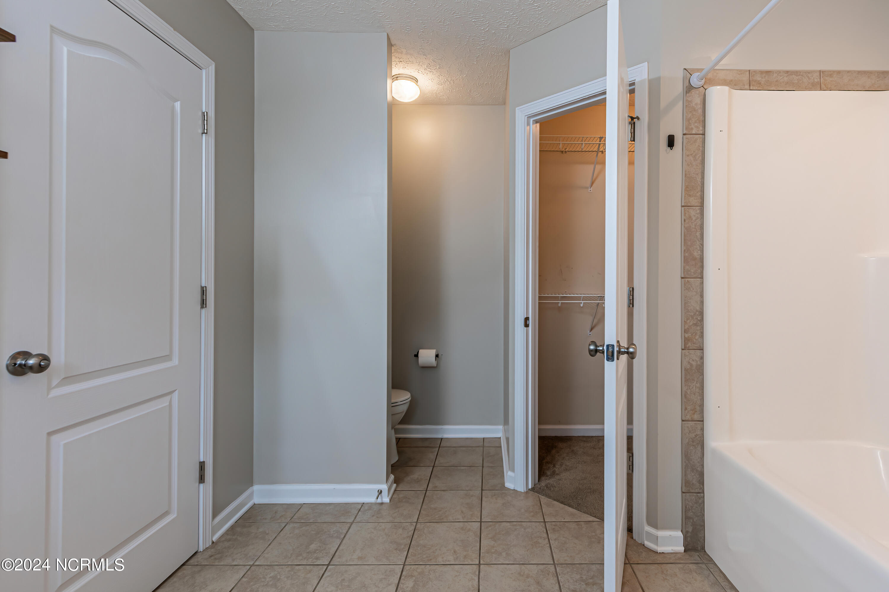 309 Hughes Lane Property Photo 23